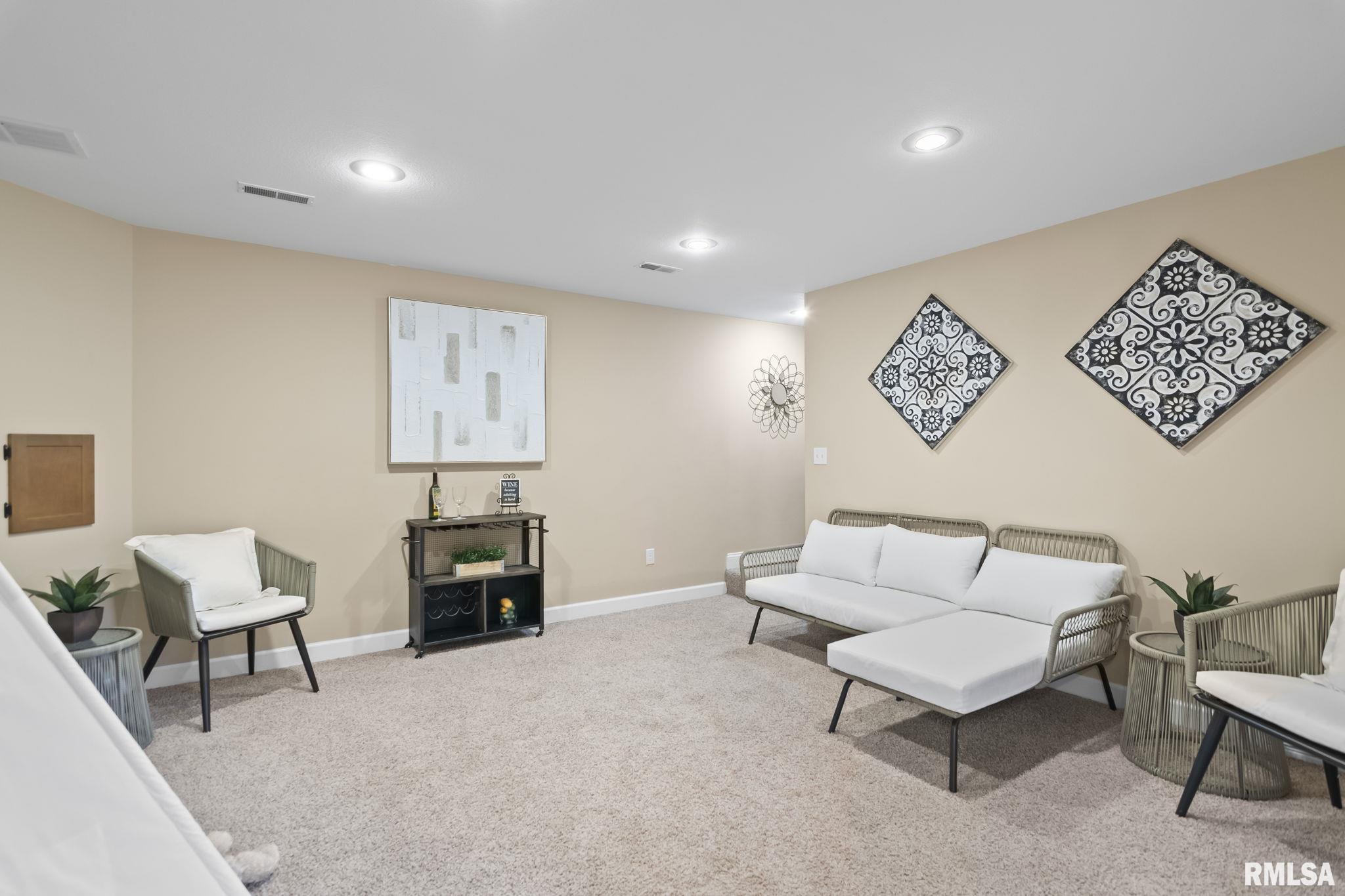 620 Garden Court Chatham, IL 62629 - Photo 29 of 42