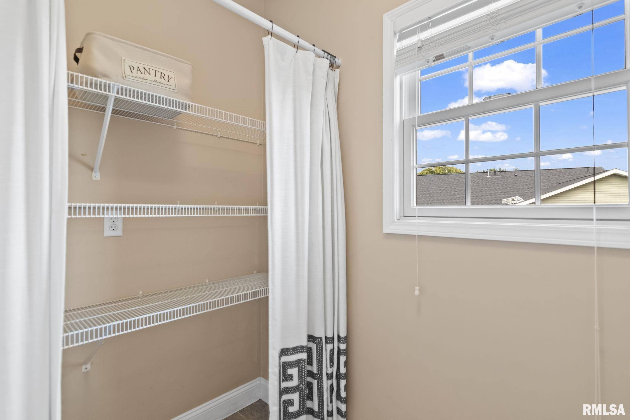 620 Garden Court Chatham, IL 62629 - Photo 30 of 42