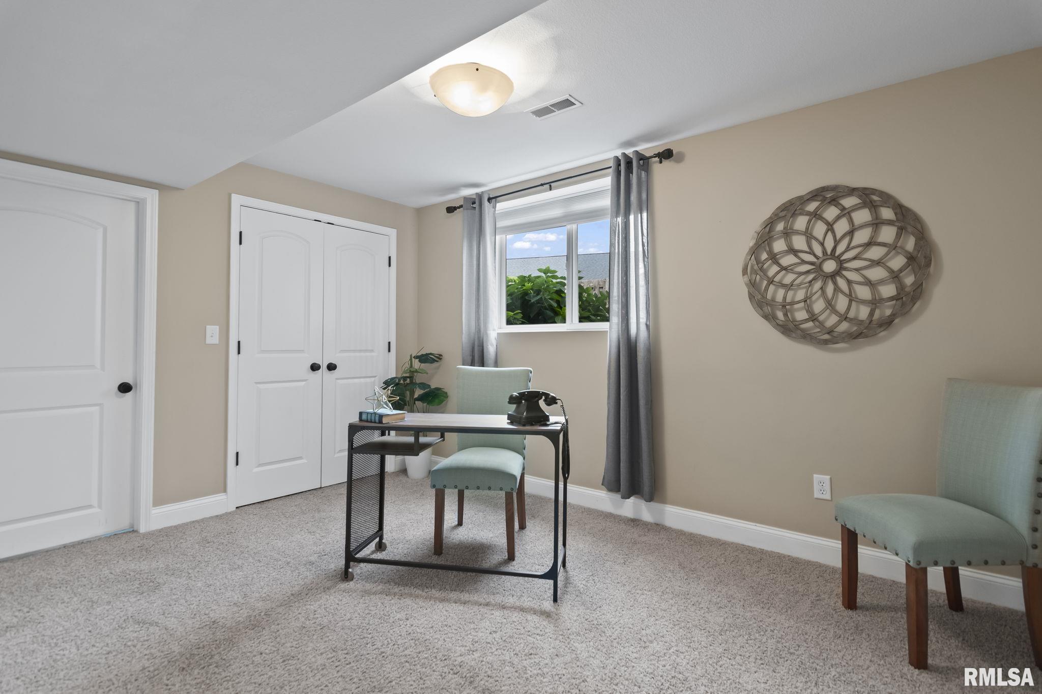 620 Garden Court Chatham, IL 62629 - Photo 32 of 42