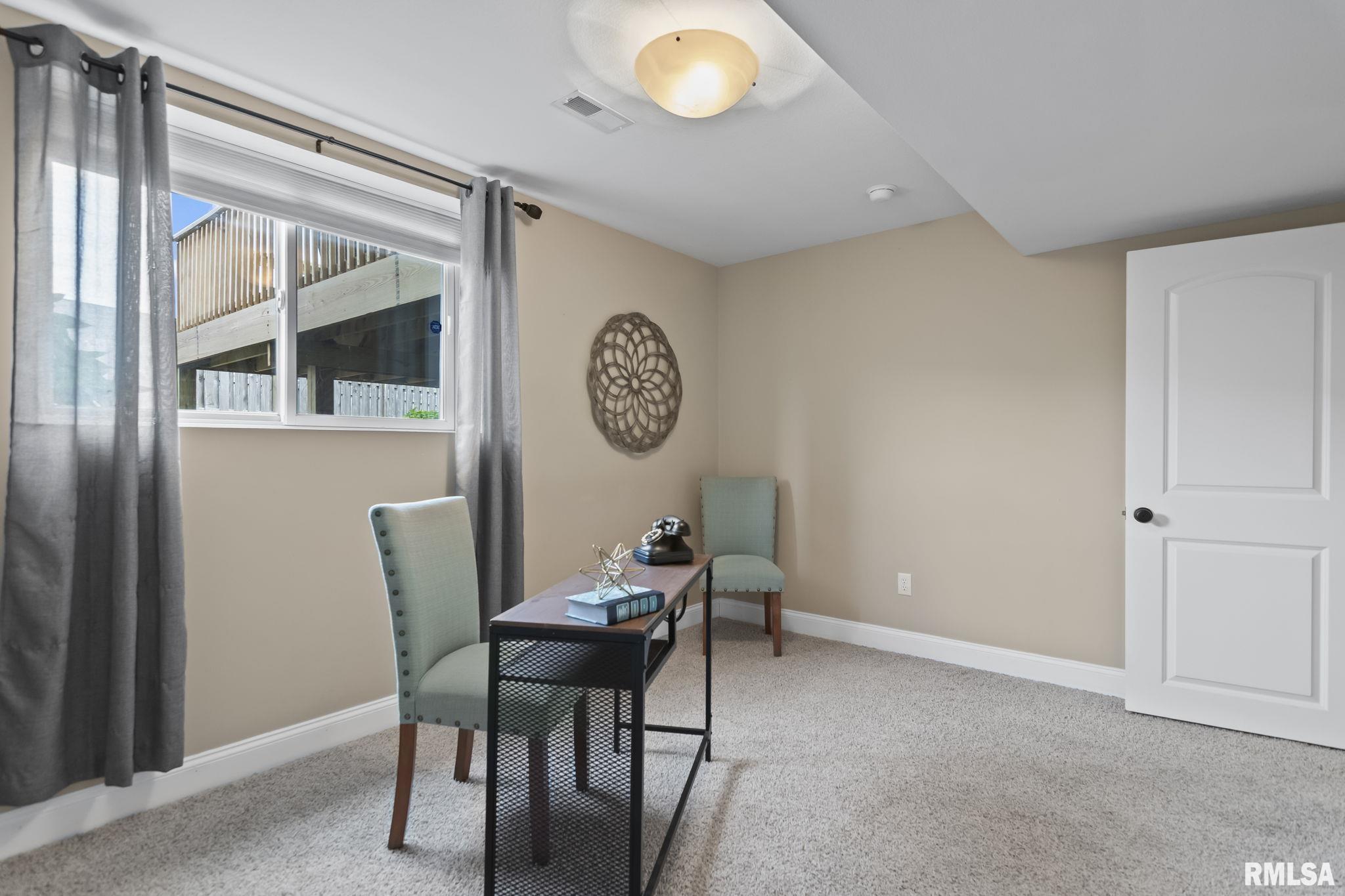 620 Garden Court Chatham, IL 62629 - Photo 33 of 42