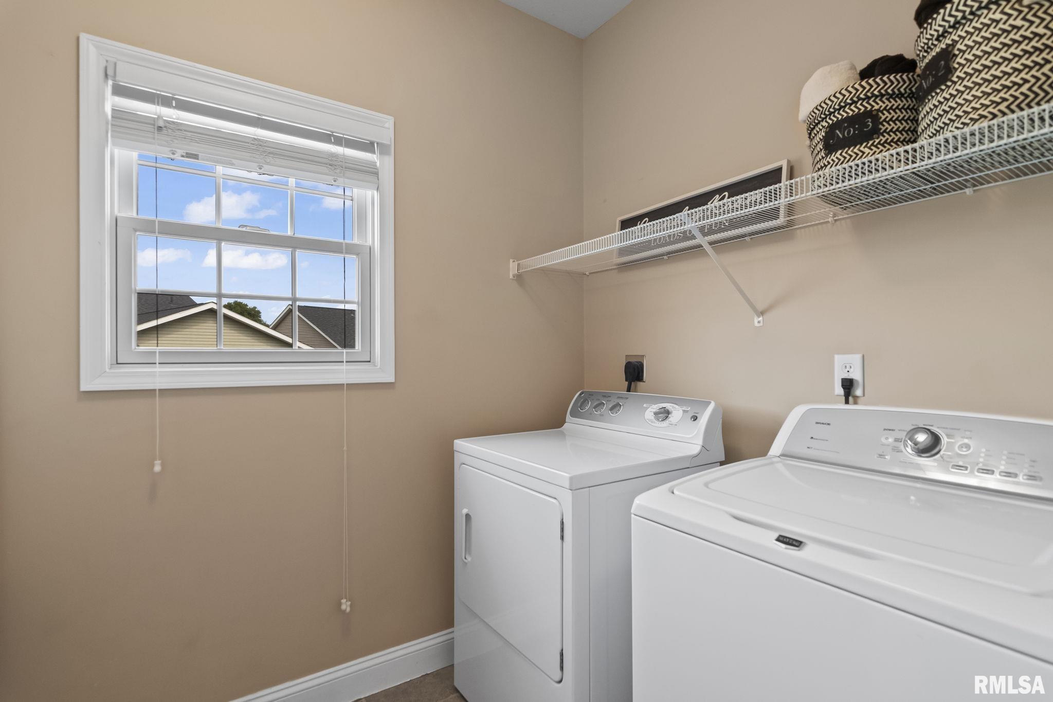 620 Garden Court Chatham, IL 62629 - Photo 35 of 42