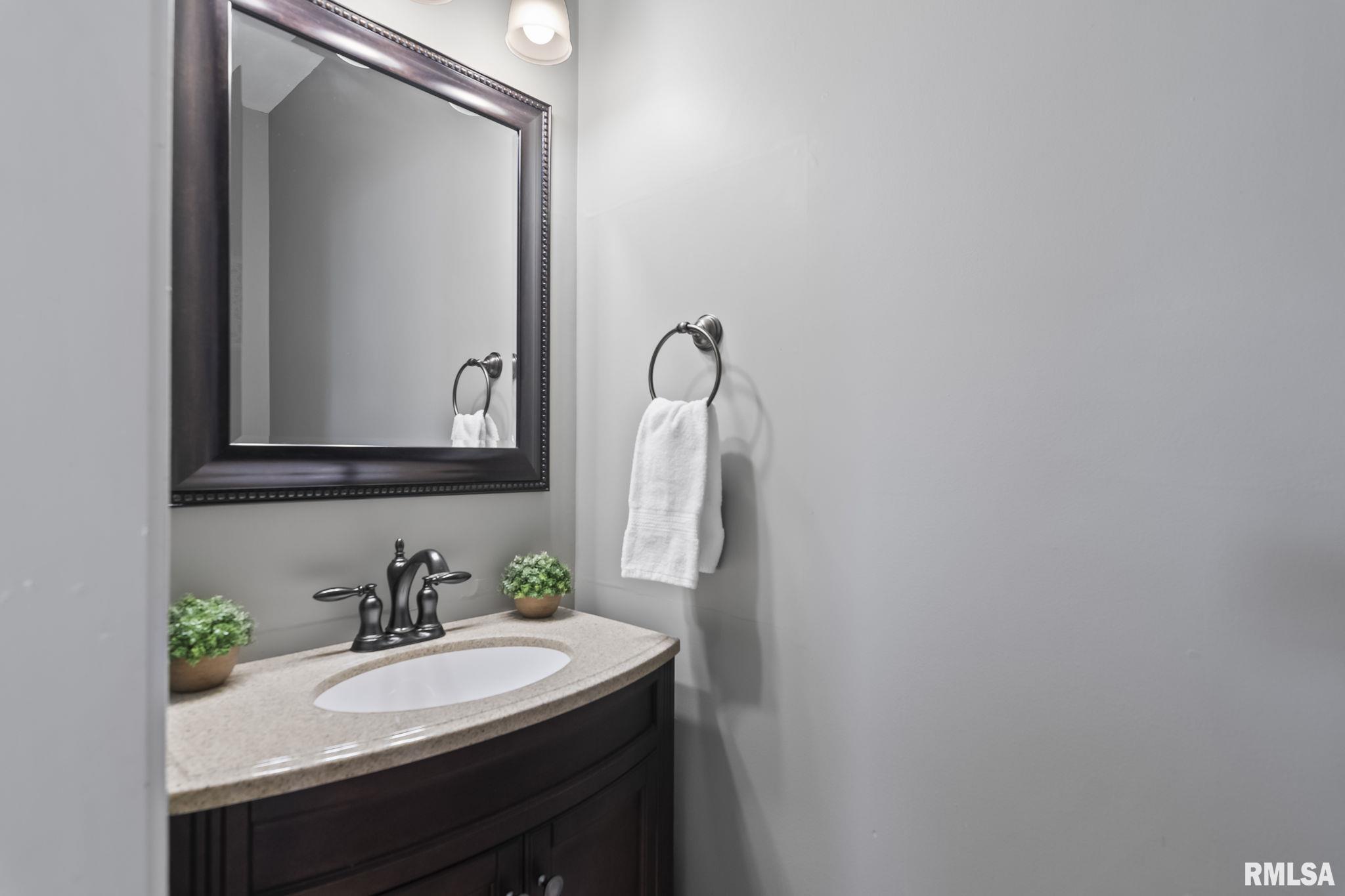 620 Garden Court Chatham, IL 62629 - Photo 36 of 42