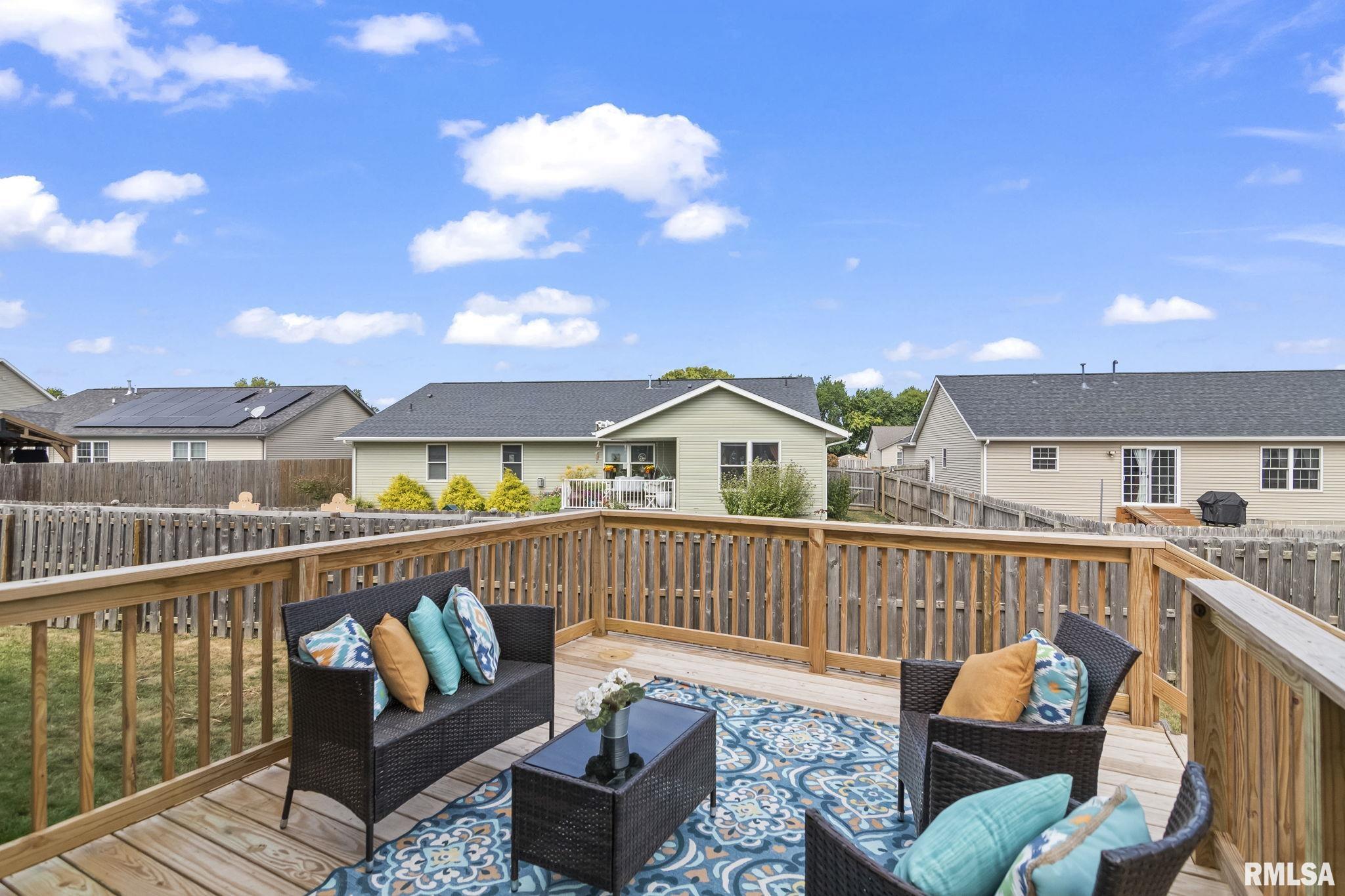 620 Garden Court Chatham, IL 62629 - Photo 37 of 42