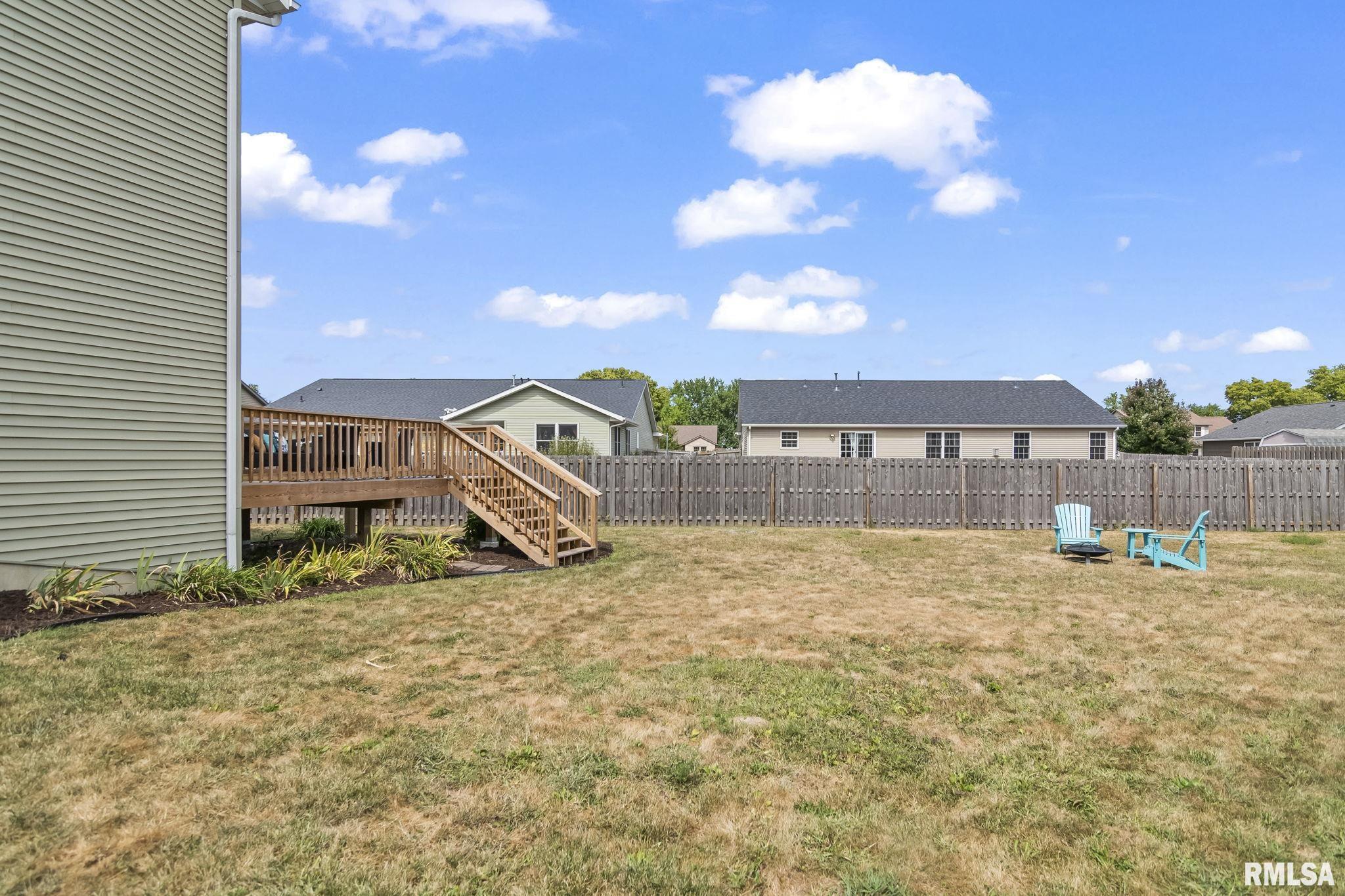 620 Garden Court Chatham, IL 62629 - Photo 39 of 42