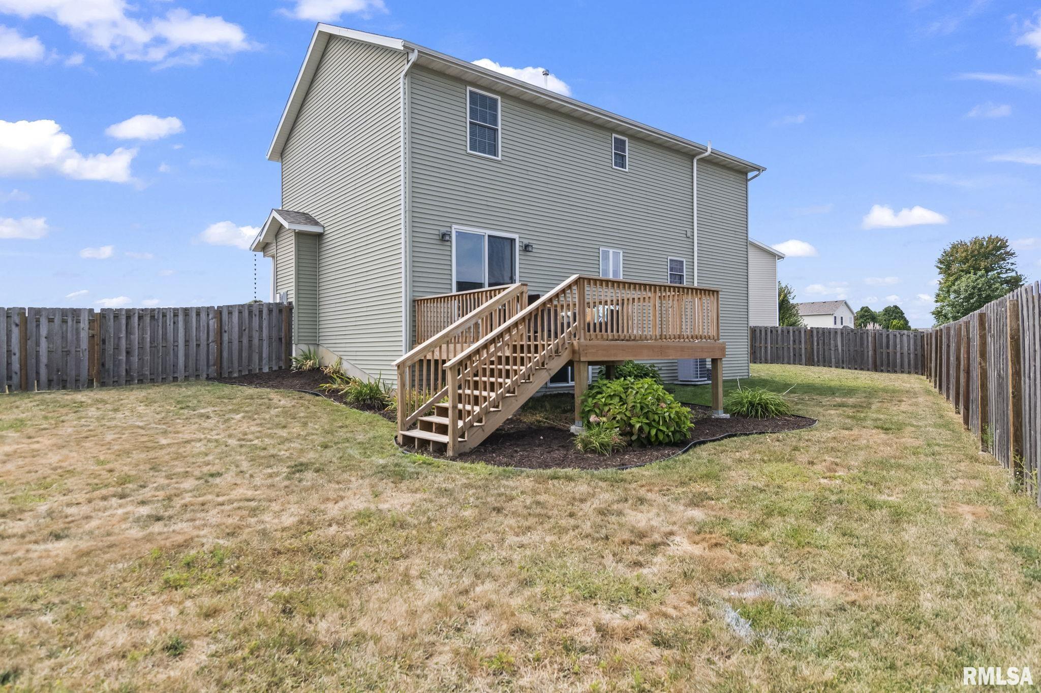 620 Garden Court Chatham, IL 62629 - Photo 41 of 42