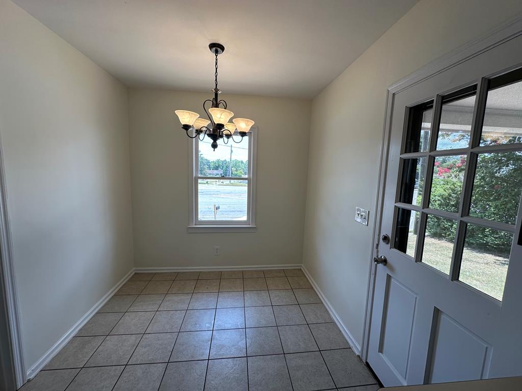 3657 St Marys Road Columbus, GA 31906 - Photo 8 of 30 Gallery Image 8