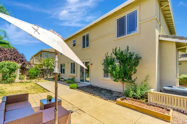 $815,000 | 1065 Somersby Way, Brentwood, CA 94513