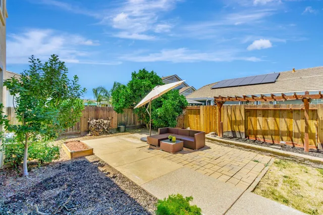 $815,000 | 1065 Somersby Way, Brentwood, CA 94513