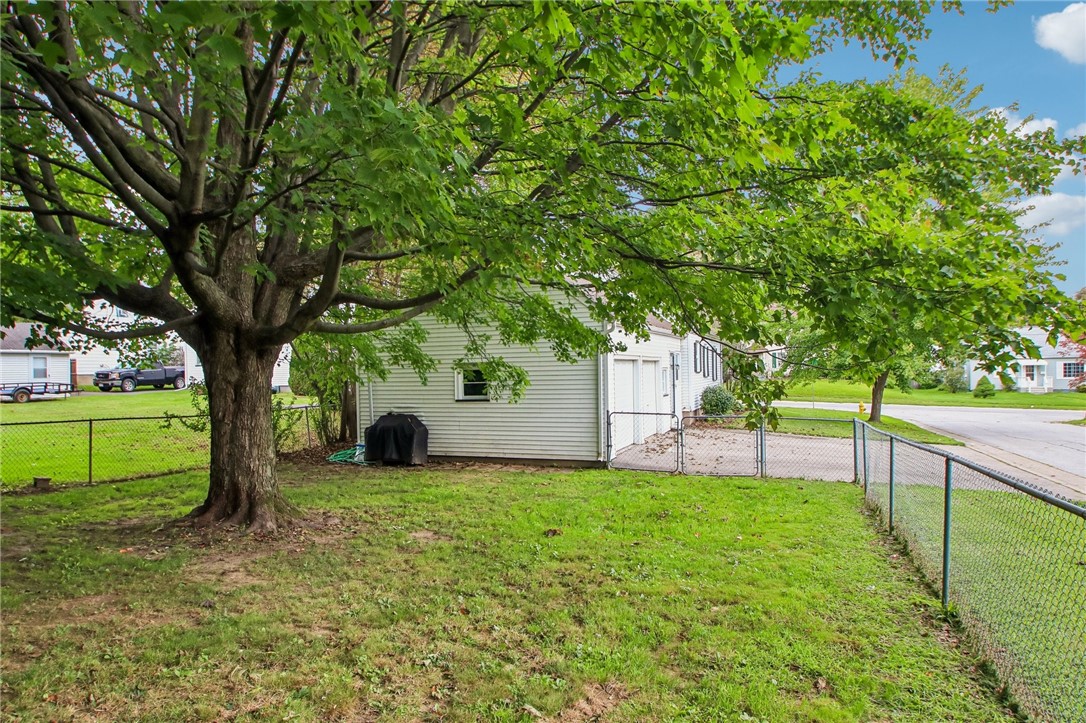 479 Denise Road Greece, NY 14616 - Photo 25 of 28 Gallery Image 25