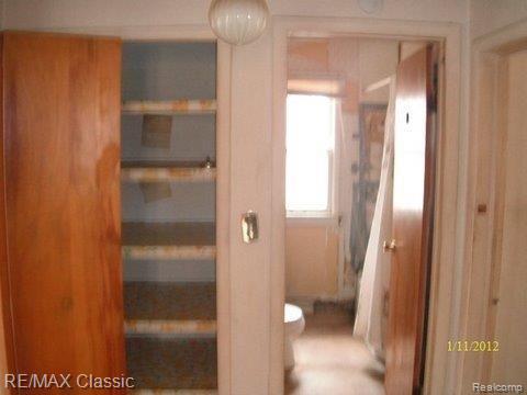 20932 Inkster Road Southfield, MI 48033 - Photo 9 of 14 Inkster Rd 20932 01-11-12 JD (42