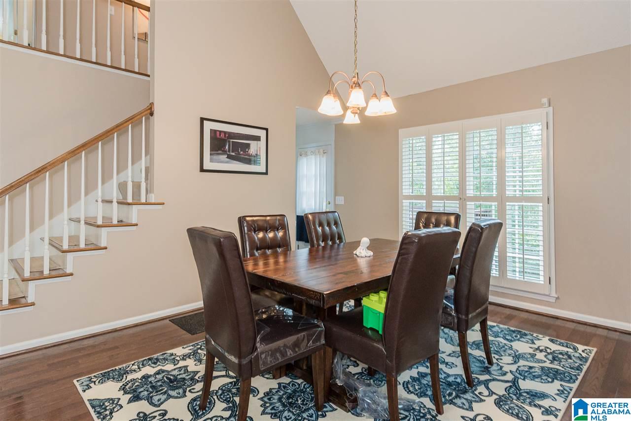 2702 Chestnut Way Pinson, AL 35126 - Photo 17 of 36