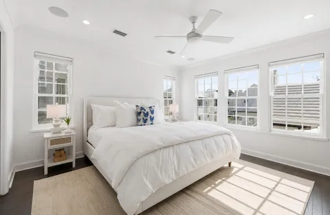 $8,499,000 | 101 Whalebone Alley, Inlet Beach, FL 32461