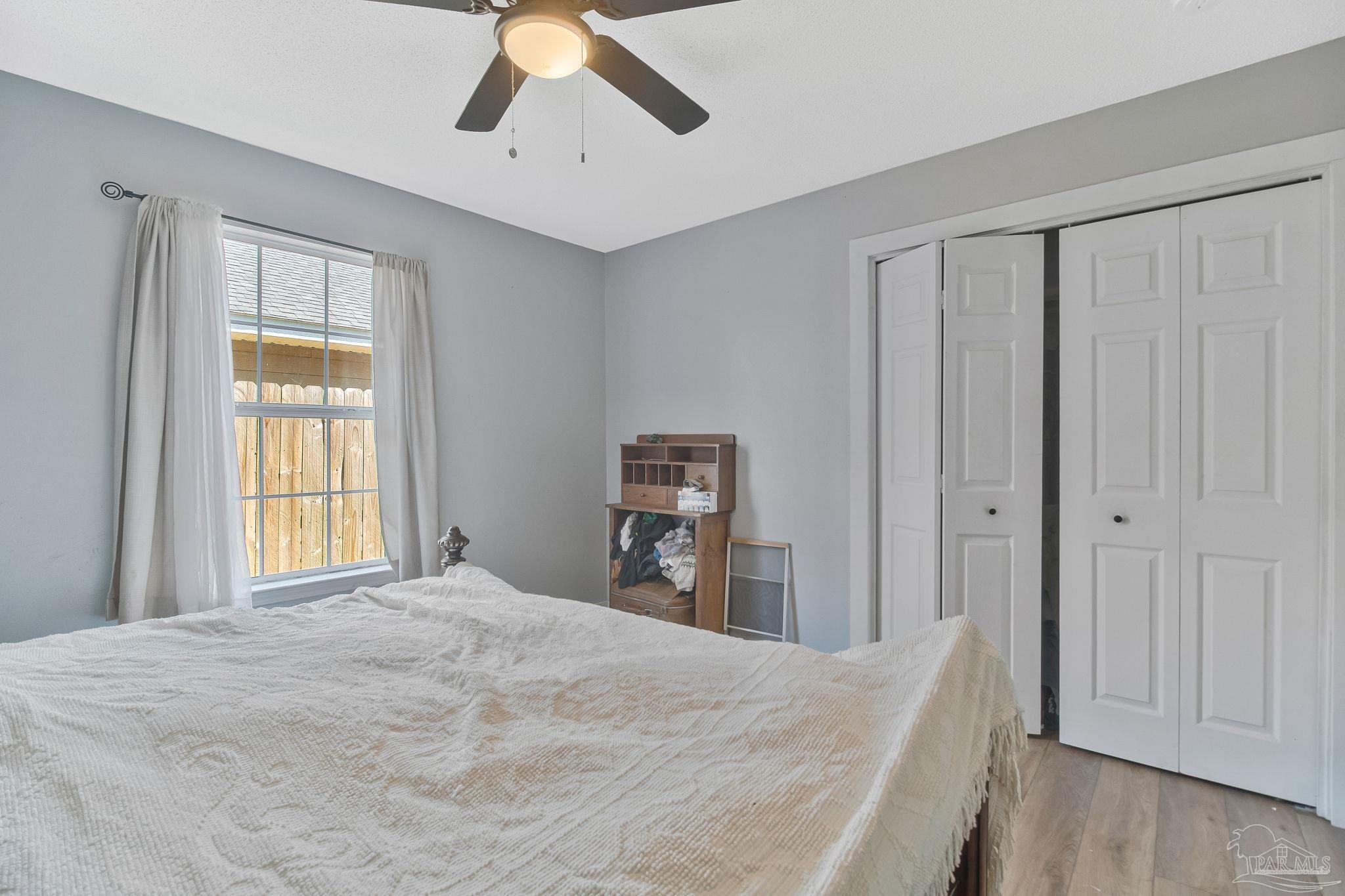 3972 Floridatown Road Pace, FL 32571 - Photo 49 of 63