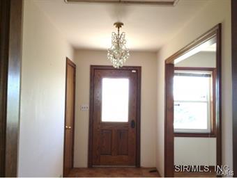 2103 Ames Road Red Bud, IL 62278 - Photo 8 of 22