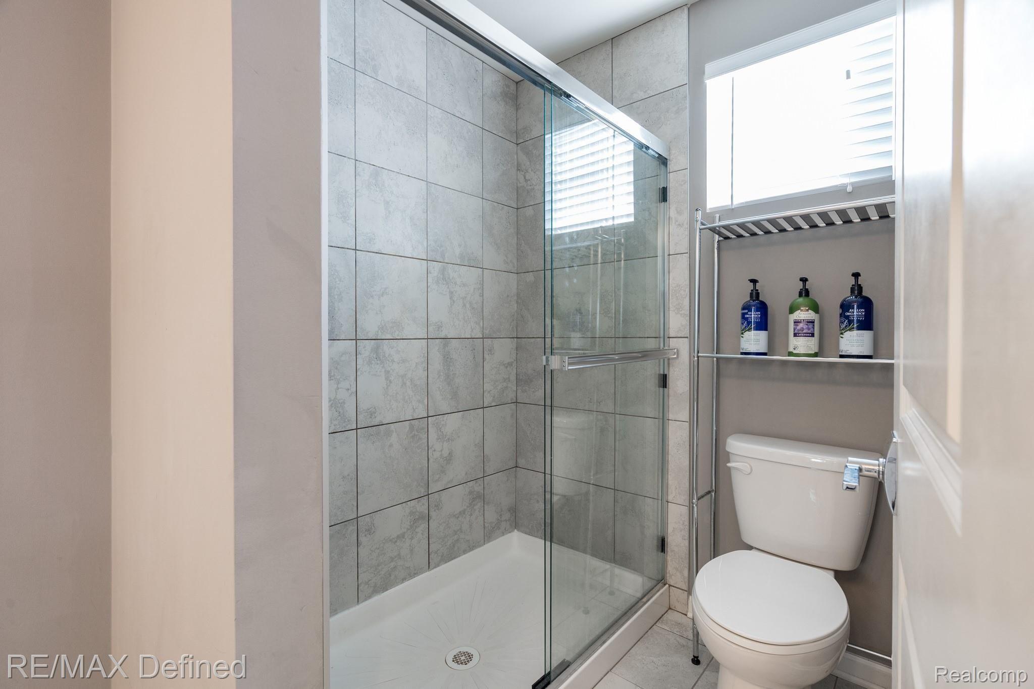 2658 Helmsdale Circle Rochester, MI 48307 - Photo 15 of 29 2658-Helmsdale-Cir-19.JPG