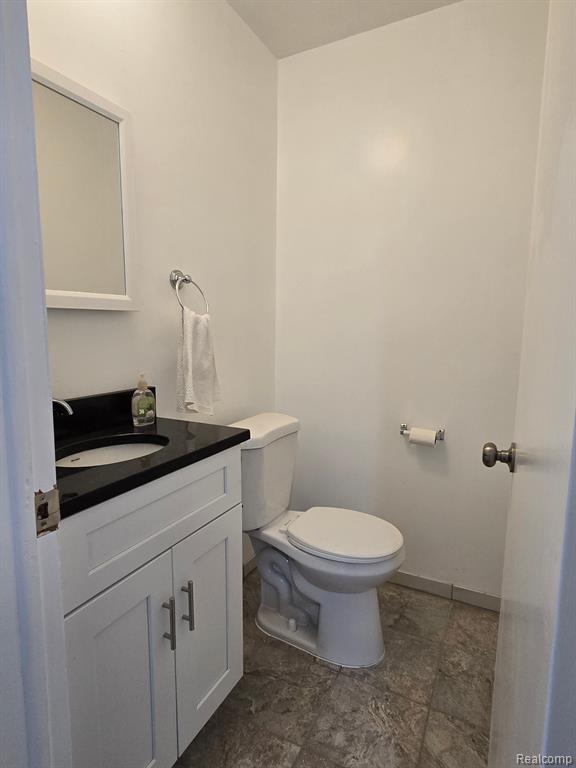 30063 Rambling Road Southfield, MI 48076 - Photo 21 of 31