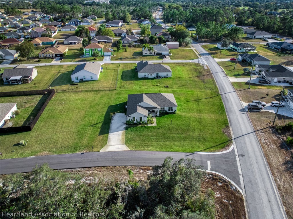 4705 Granello Street Sebring, FL 33872 - Photo 45 of 49
