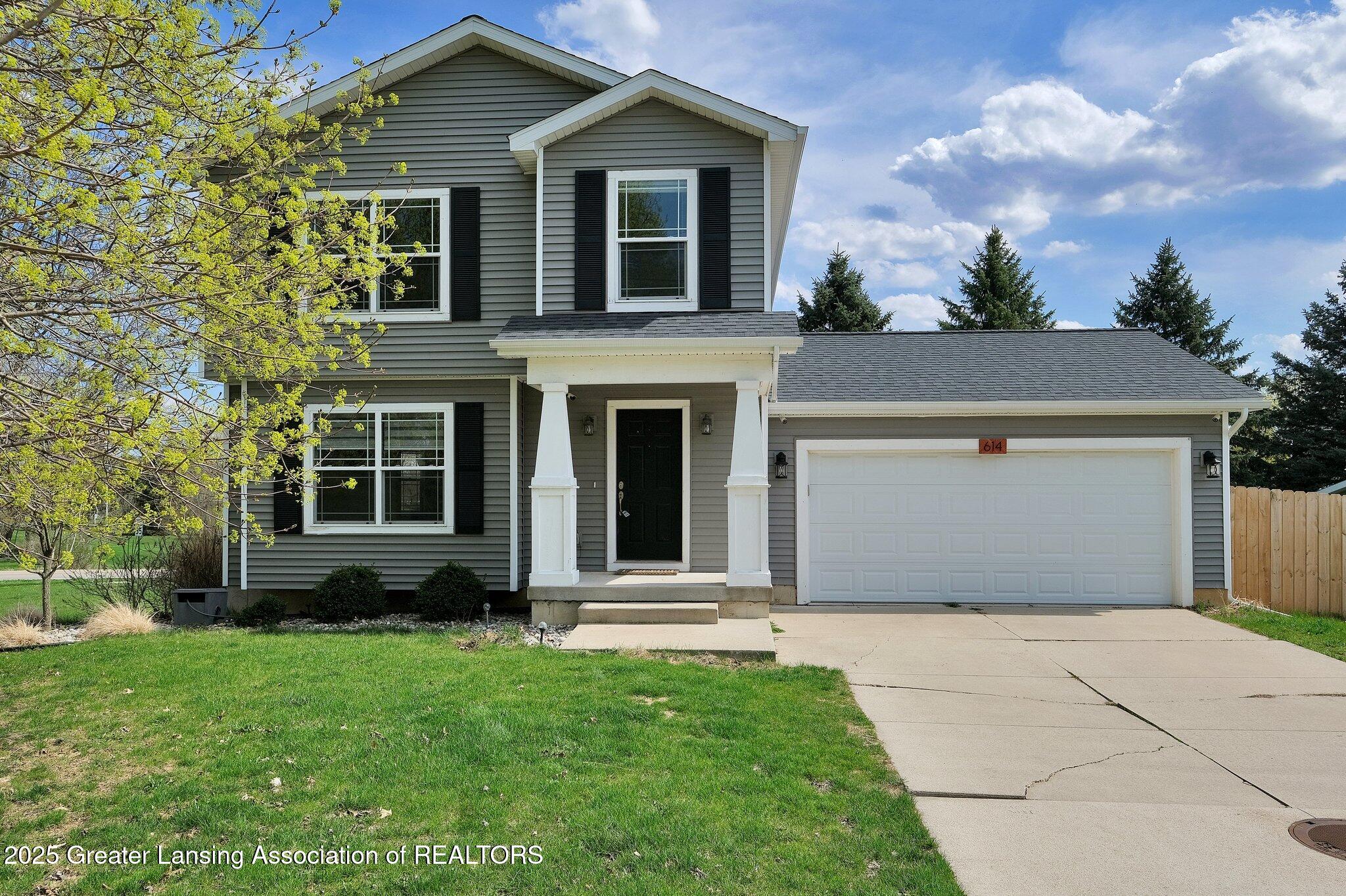 614 Doyle Road Laingsburg, MI 48848 - Photo 2 of 37 32-web-or-mls-Open Ended Media-32
