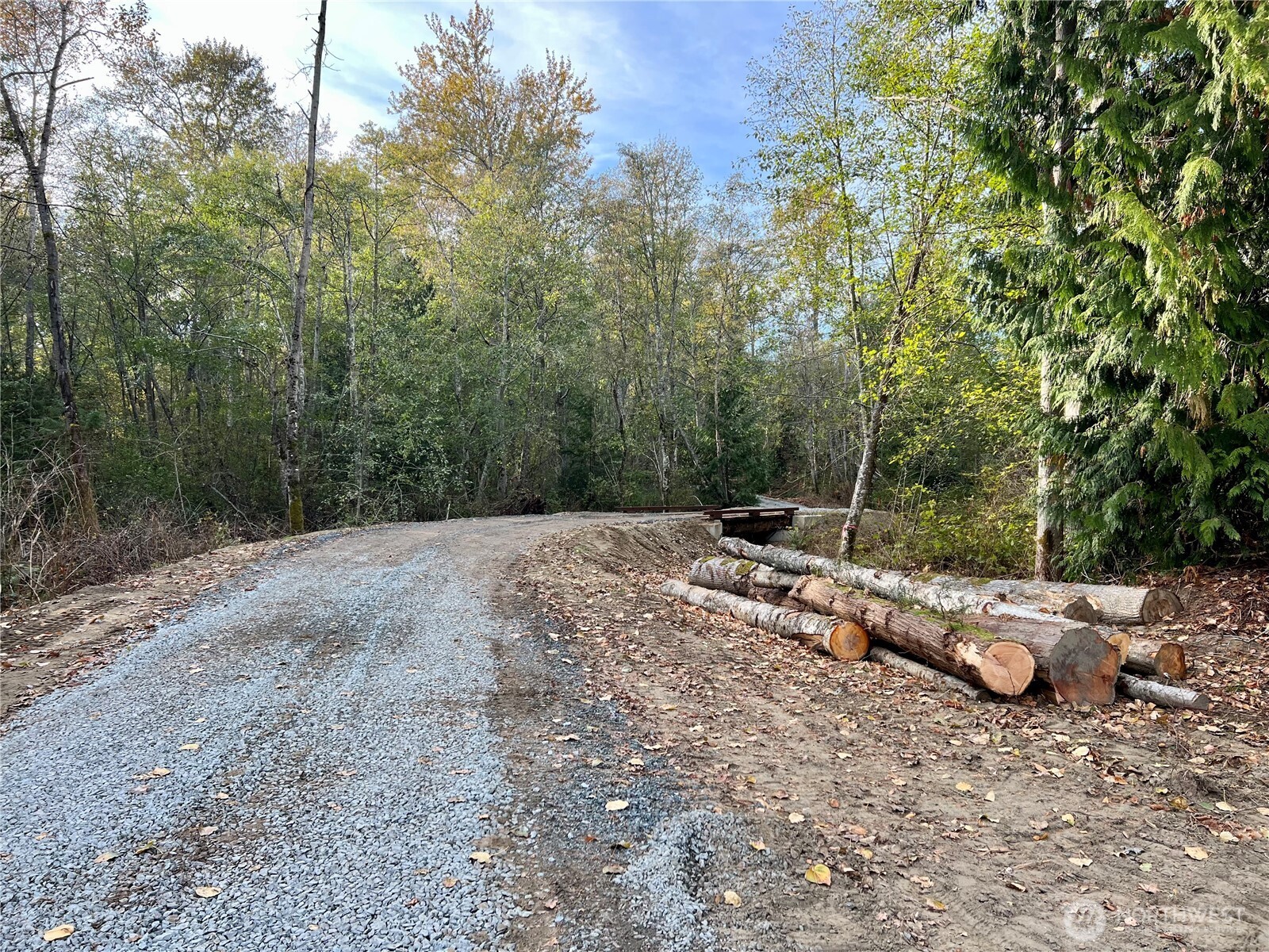 0 Lummi Shore Road Bellingham, WA 98226 - Photo 12 of 15 Gallery Image 12