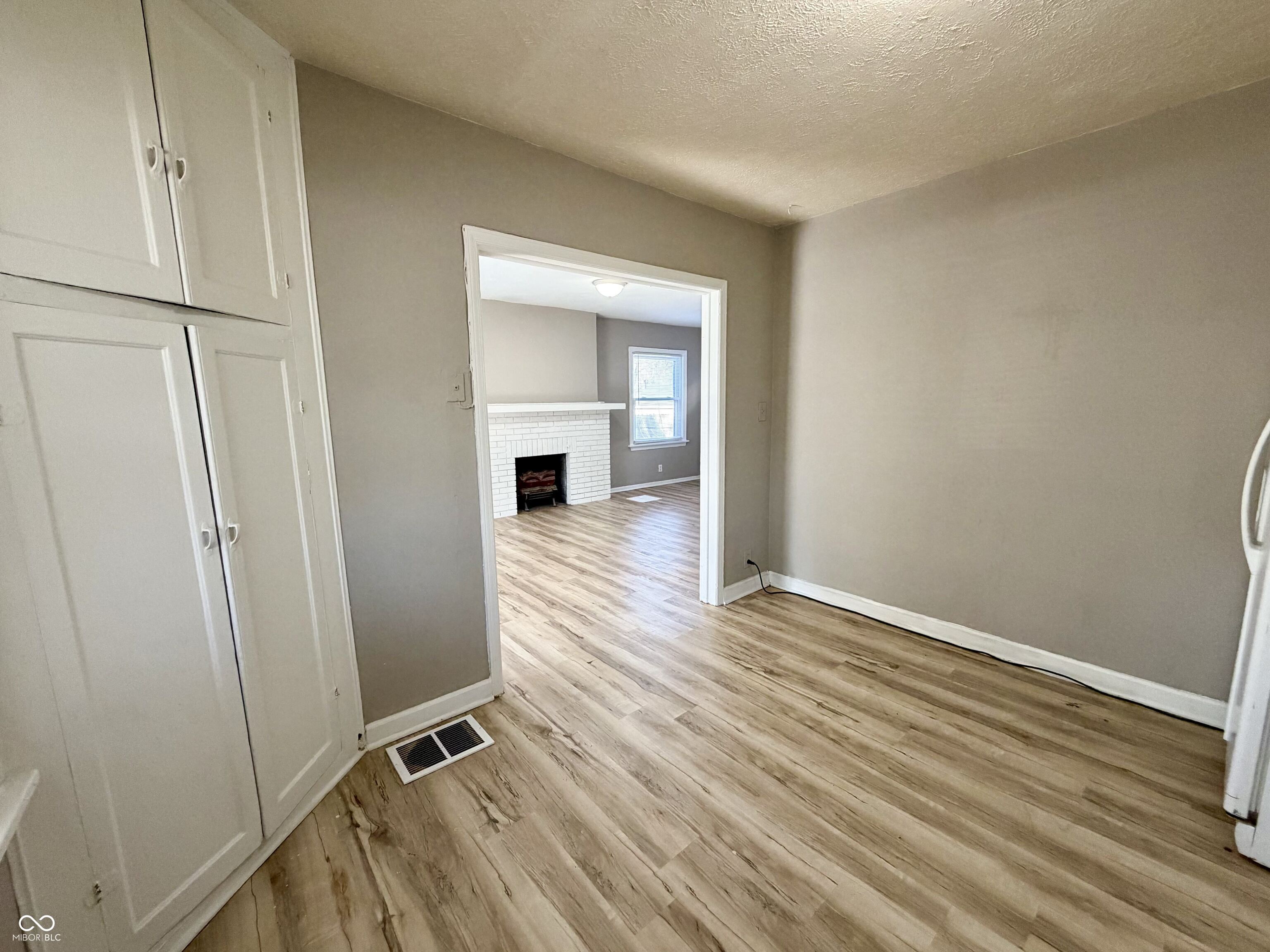 4002 Rookwood Avenue Indianapolis, IN 46208 - Photo 11 of 25