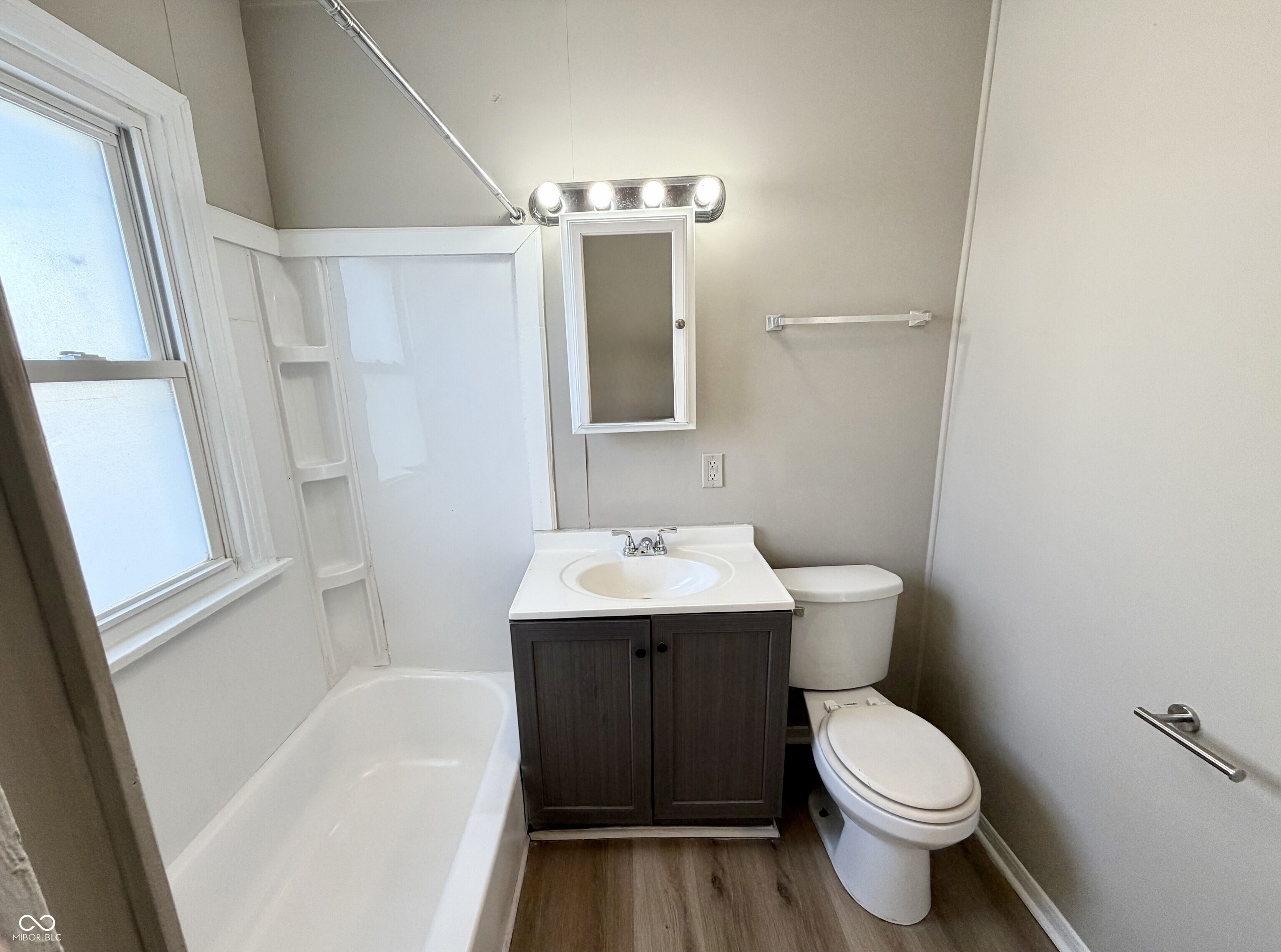 4002 Rookwood Avenue Indianapolis, IN 46208 - Photo 12 of 25