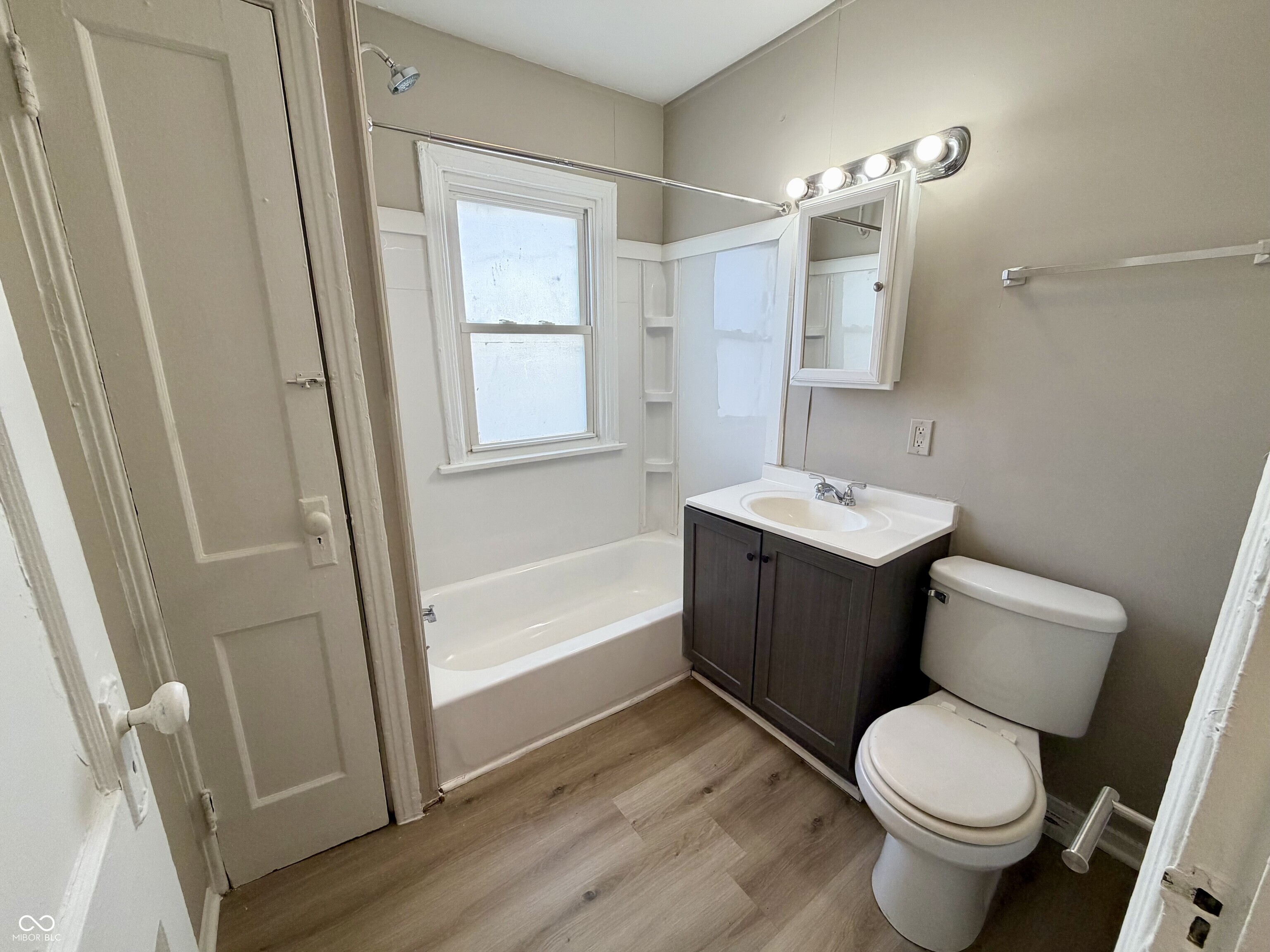 4002 Rookwood Avenue Indianapolis, IN 46208 - Photo 13 of 25