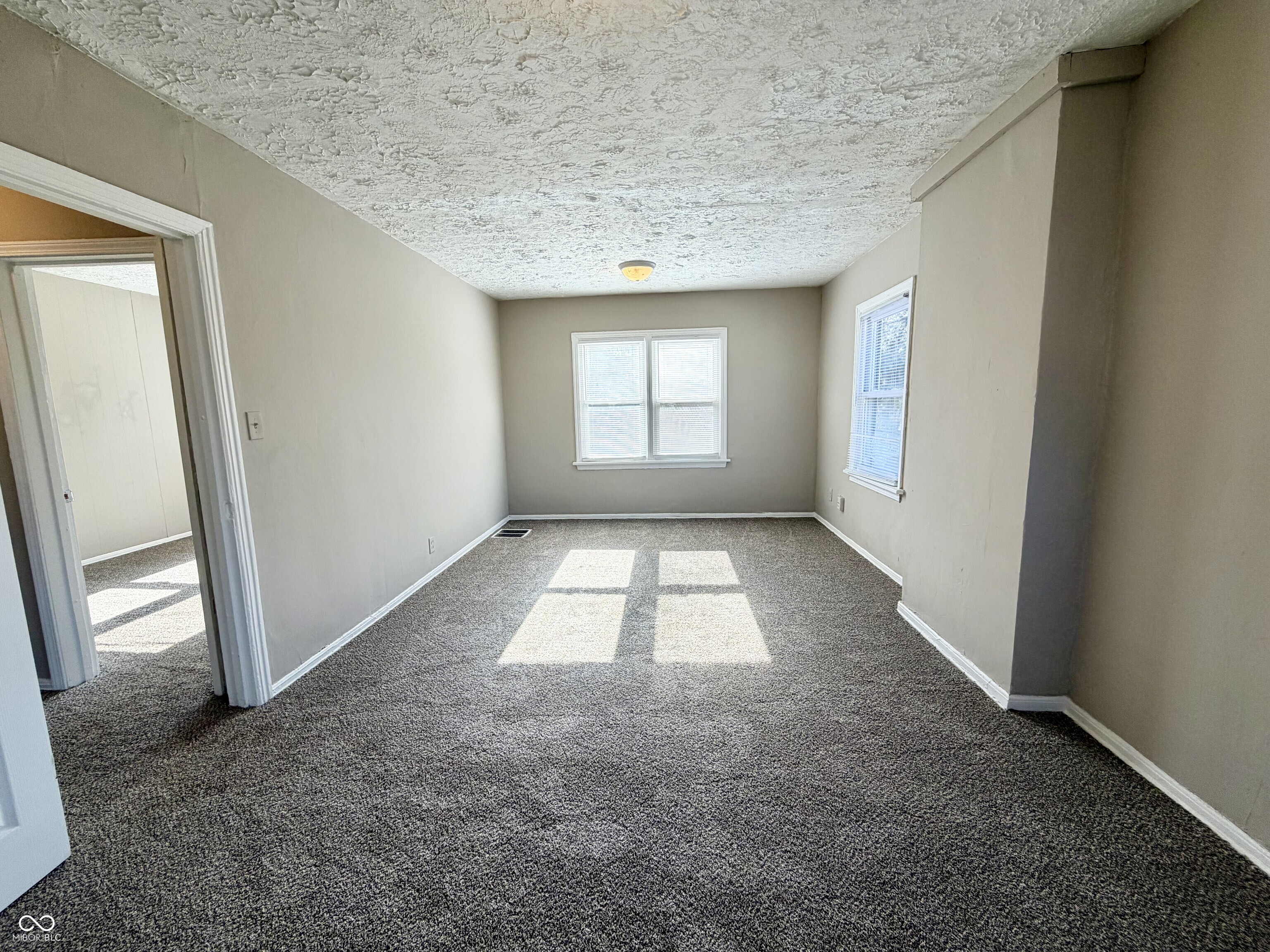 4002 Rookwood Avenue Indianapolis, IN 46208 - Photo 15 of 25