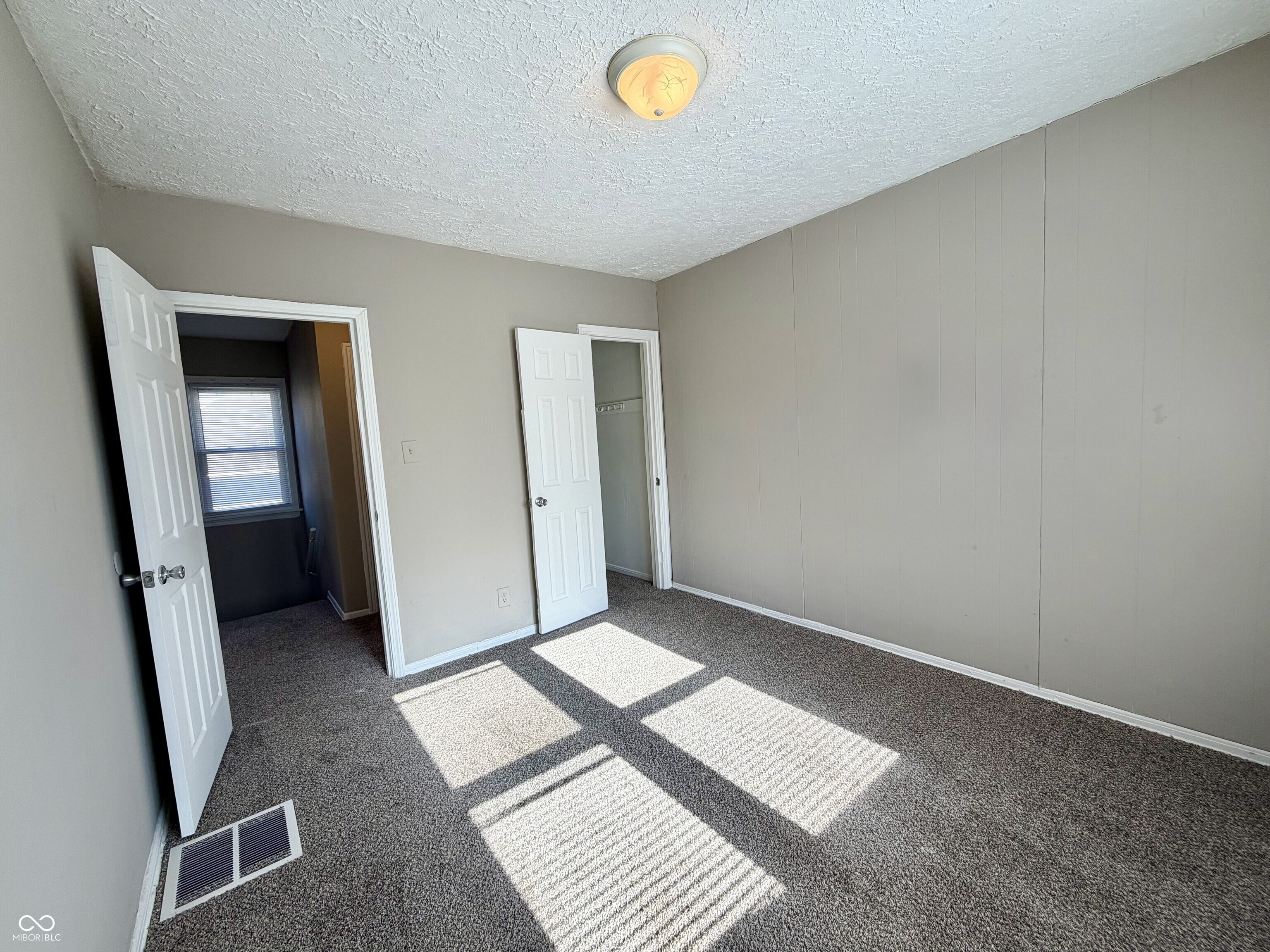 4002 Rookwood Avenue Indianapolis, IN 46208 - Photo 18 of 25