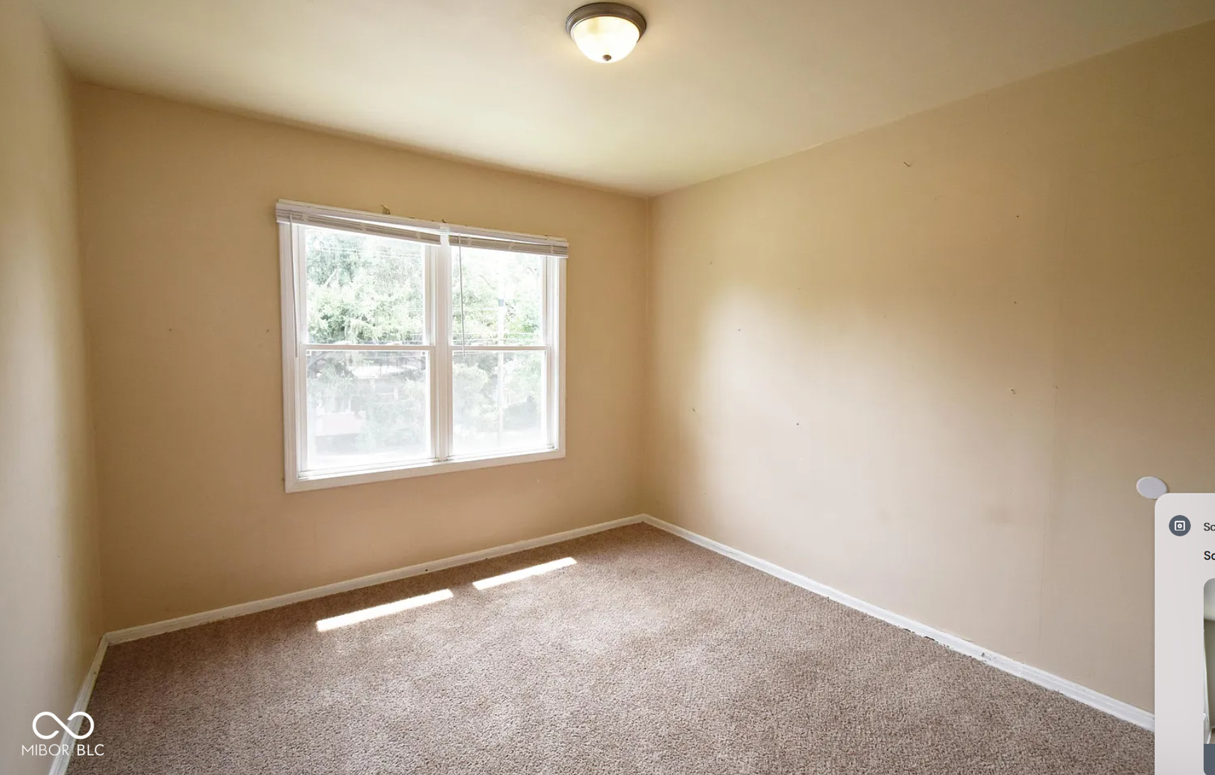 4002 Rookwood Avenue Indianapolis, IN 46208 - Photo 21 of 25