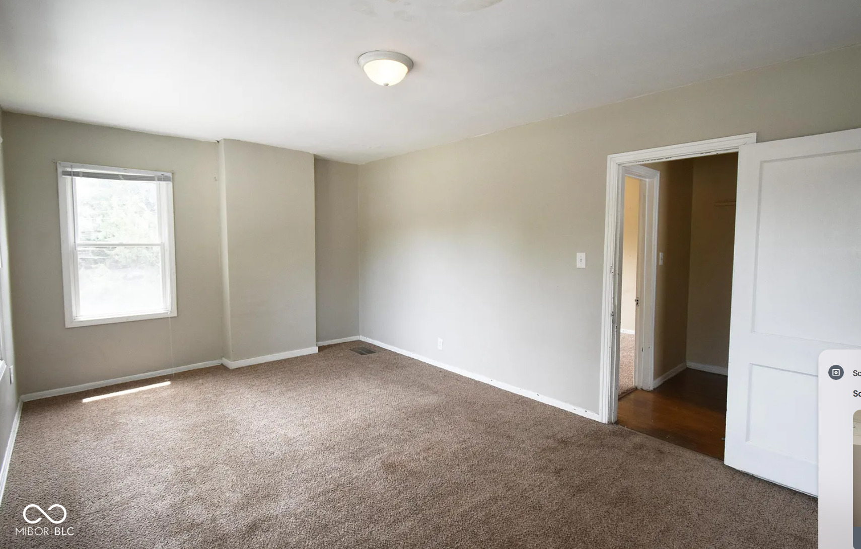 4002 Rookwood Avenue Indianapolis, IN 46208 - Photo 22 of 25