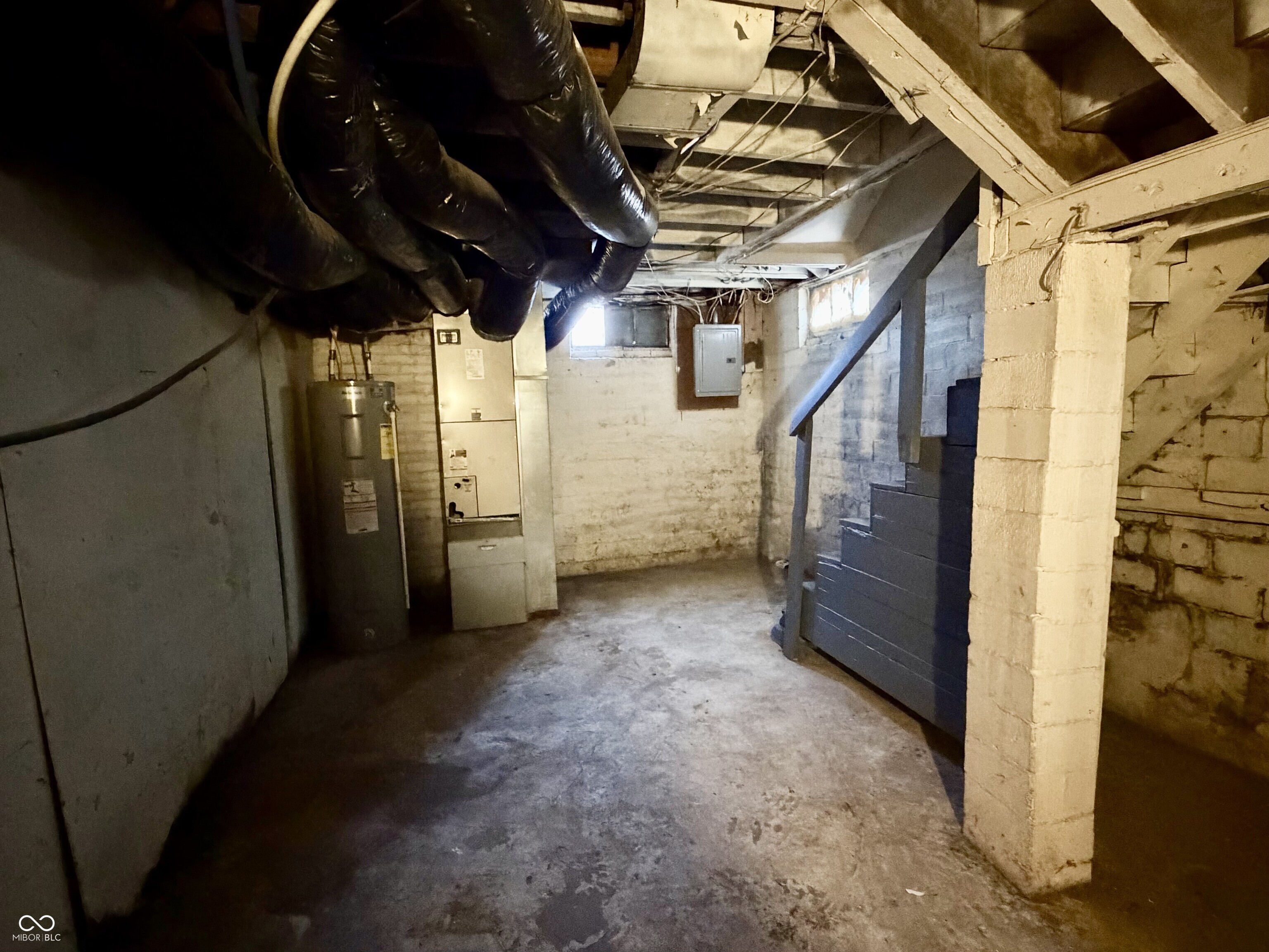 4002 Rookwood Avenue Indianapolis, IN 46208 - Photo 23 of 25