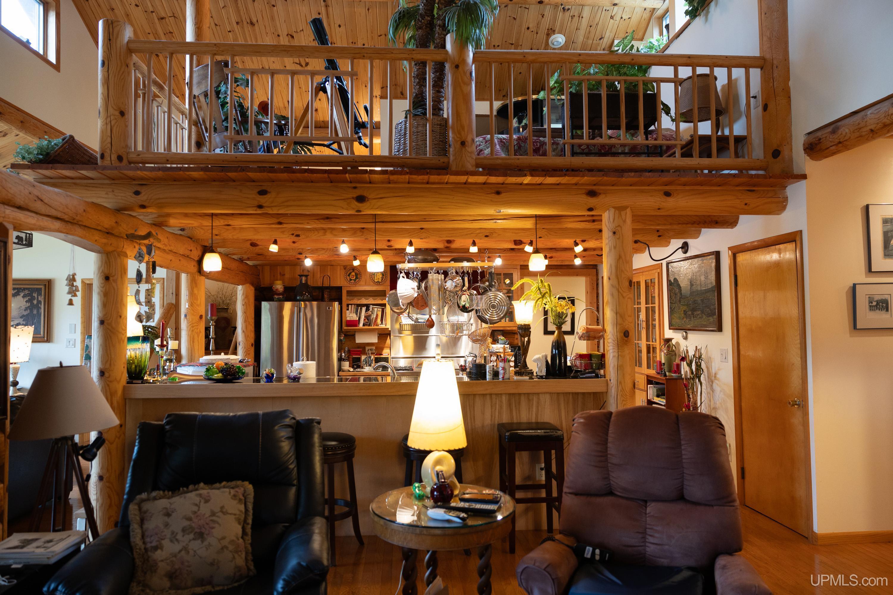 13784 River Road Republic, MI 49879 - Photo 15 of 47 Gallery Image 15