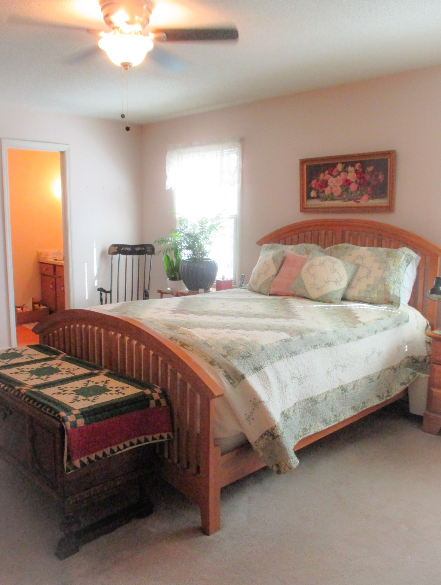 269 Tuck Road Estill Springs, TN 37330 - Photo 11 of 31 Gallery Image 11