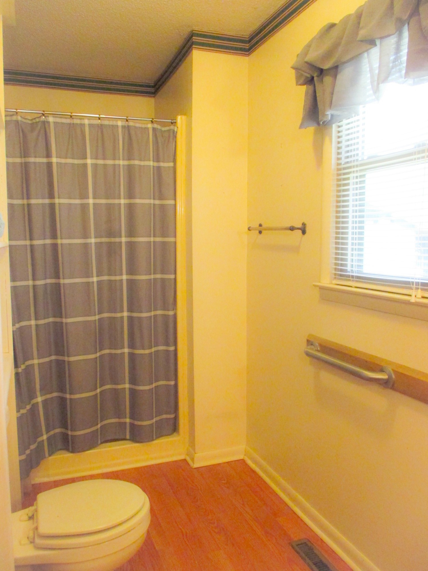 269 Tuck Road Estill Springs, TN 37330 - Photo 12 of 31 Gallery Image 12