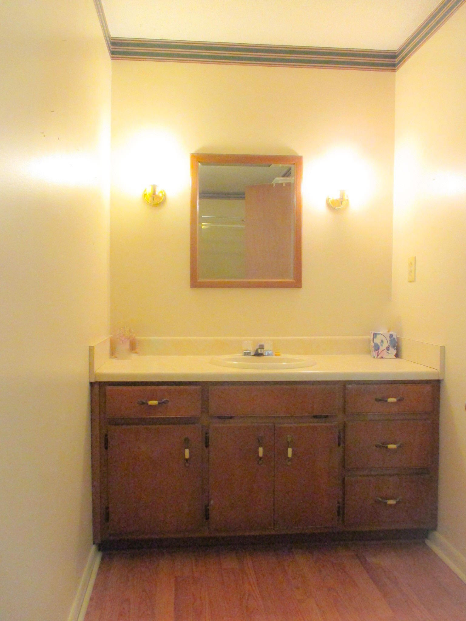 269 Tuck Road Estill Springs, TN 37330 - Photo 13 of 31 Gallery Image 13