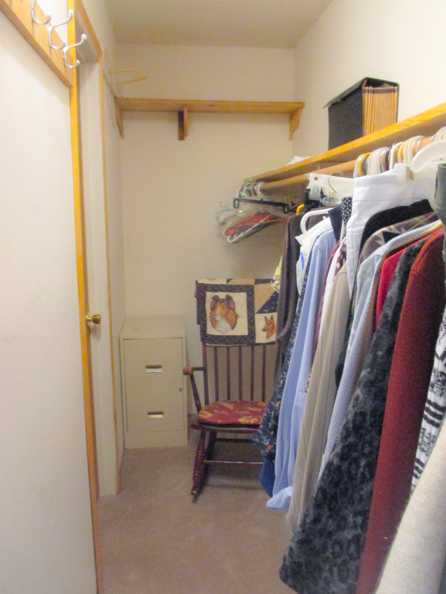 269 Tuck Road Estill Springs, TN 37330 - Photo 14 of 31 Gallery Image 14