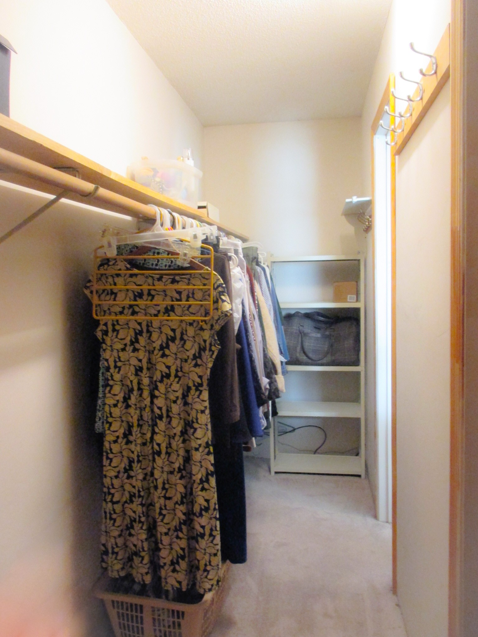 269 Tuck Road Estill Springs, TN 37330 - Photo 15 of 31 Gallery Image 15