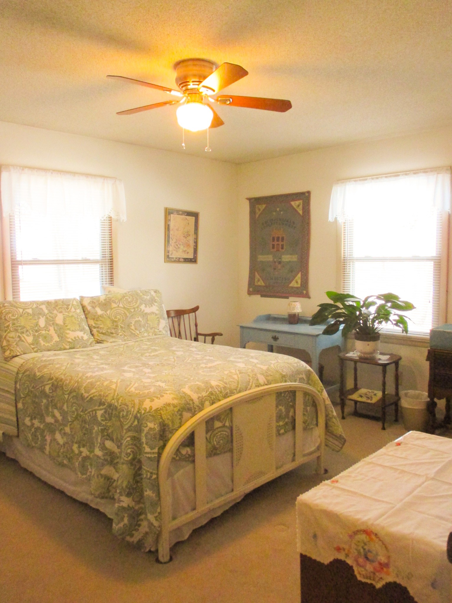 269 Tuck Road Estill Springs, TN 37330 - Photo 16 of 31 Gallery Image 16