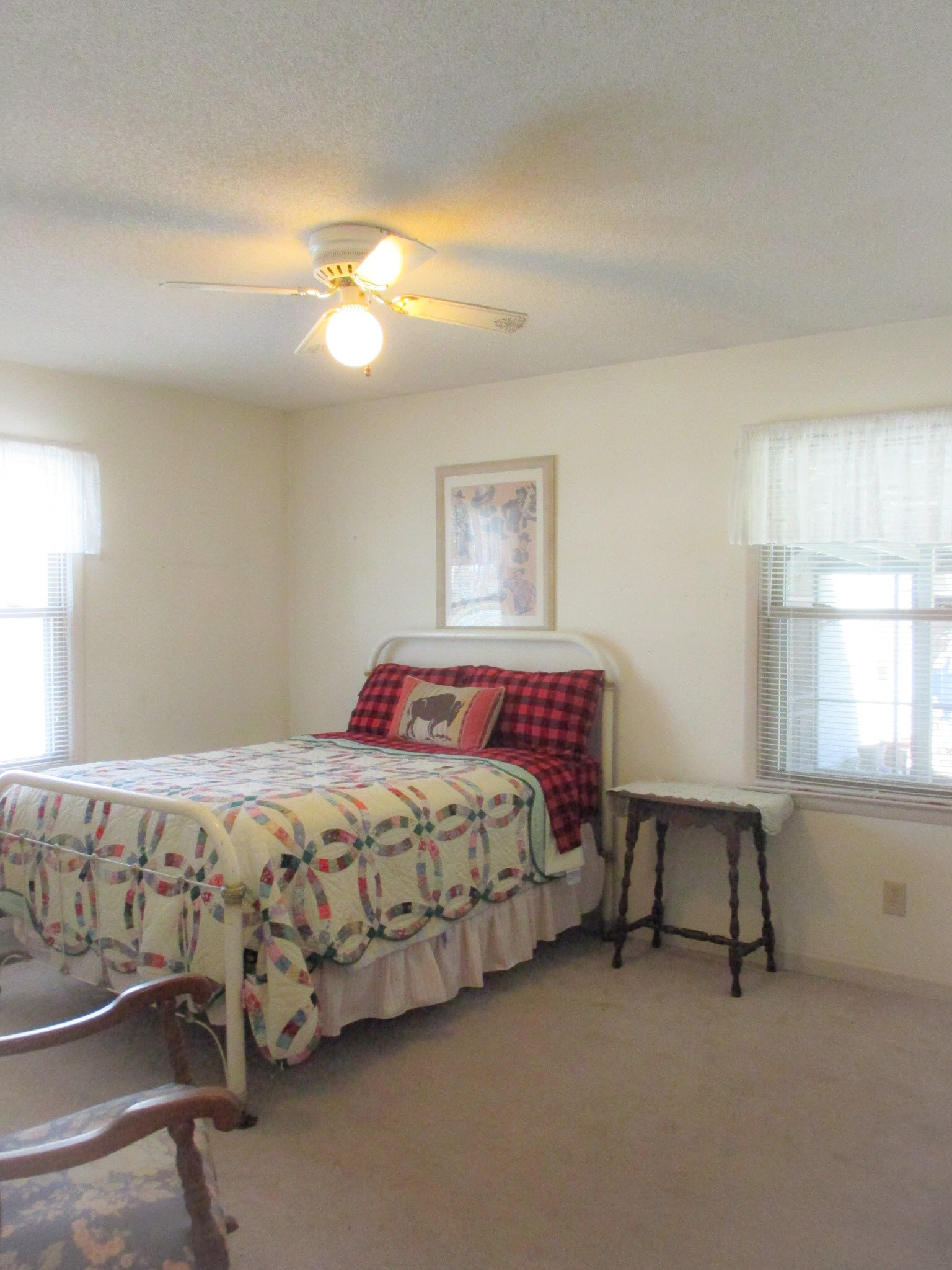 269 Tuck Road Estill Springs, TN 37330 - Photo 17 of 31 Gallery Image 17