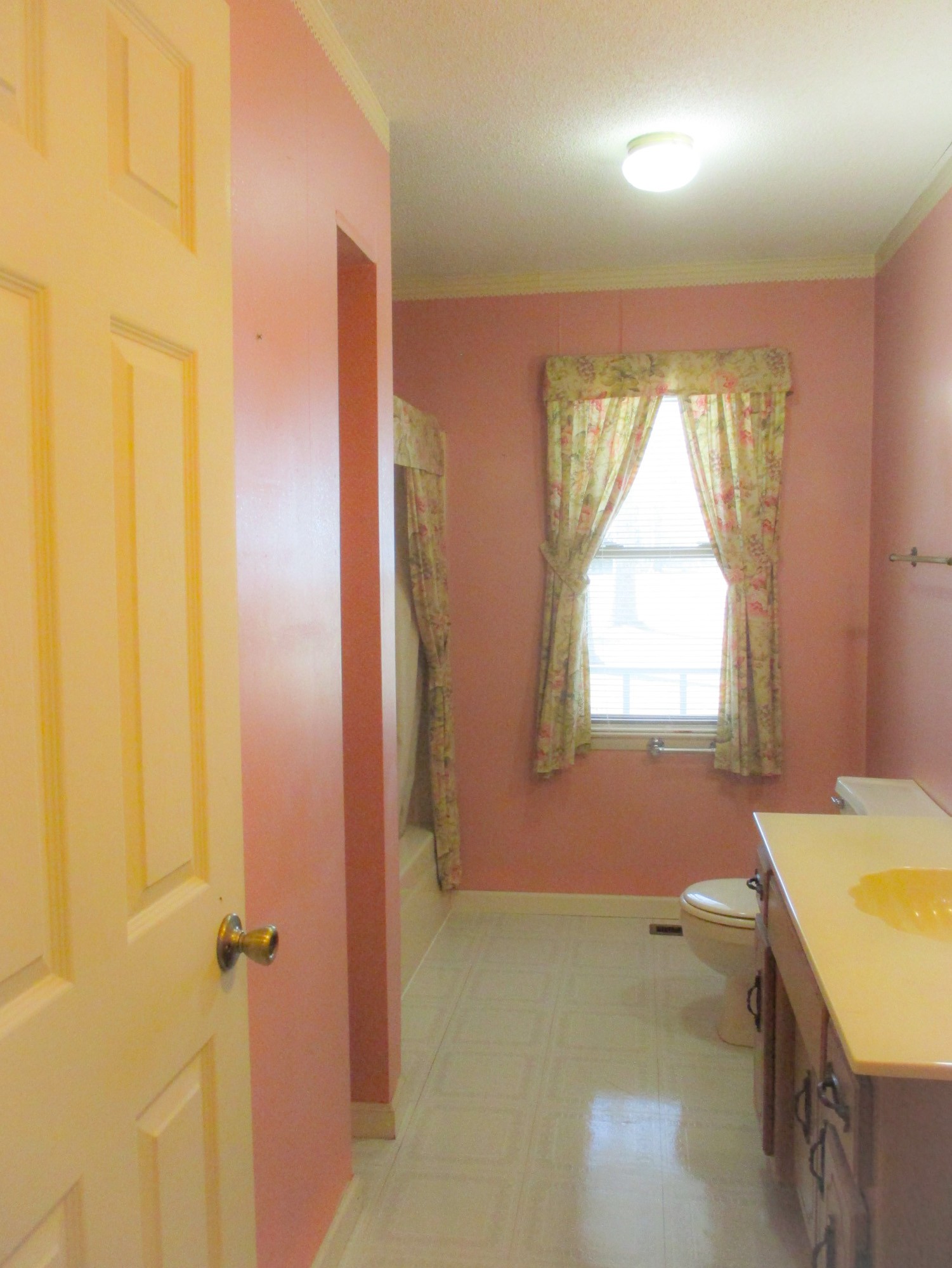 269 Tuck Road Estill Springs, TN 37330 - Photo 18 of 31 Gallery Image 18