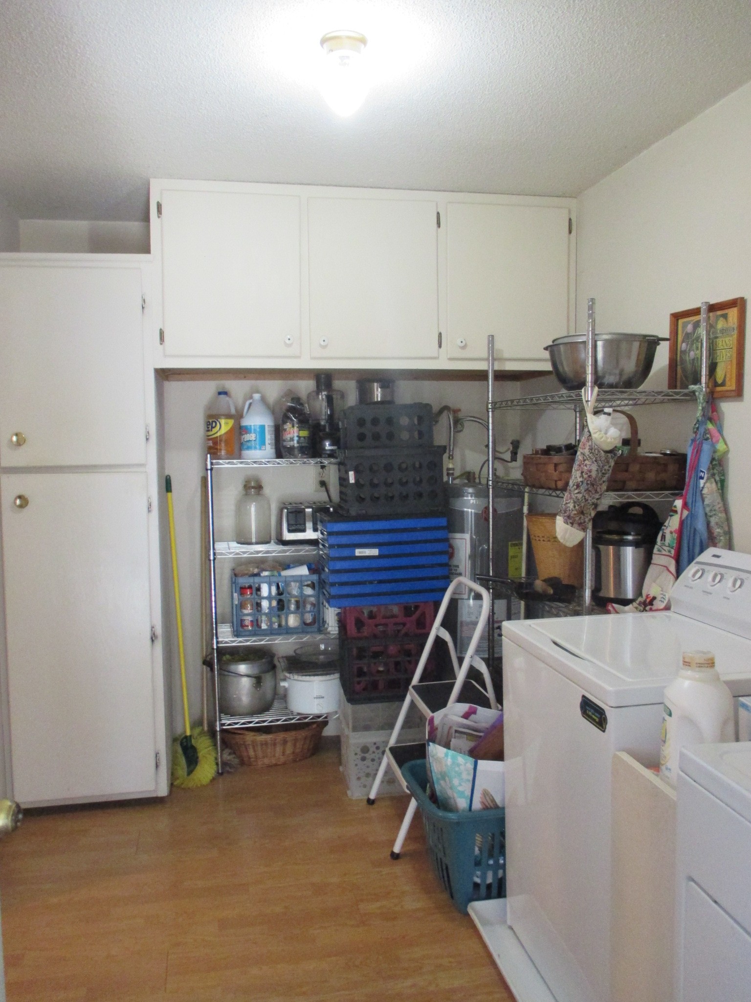 269 Tuck Road Estill Springs, TN 37330 - Photo 19 of 31 Gallery Image 19