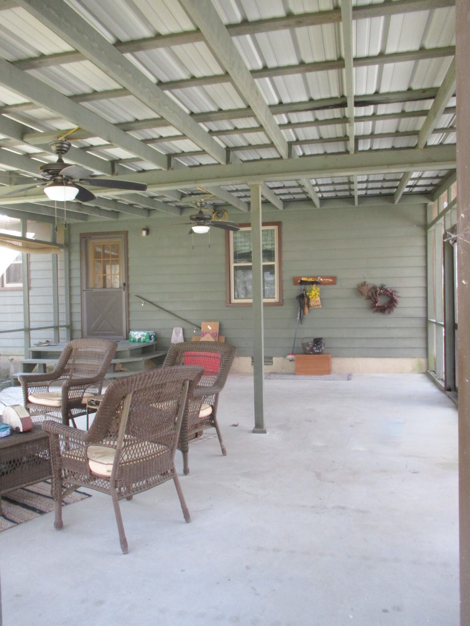 269 Tuck Road Estill Springs, TN 37330 - Photo 21 of 31 Gallery Image 21