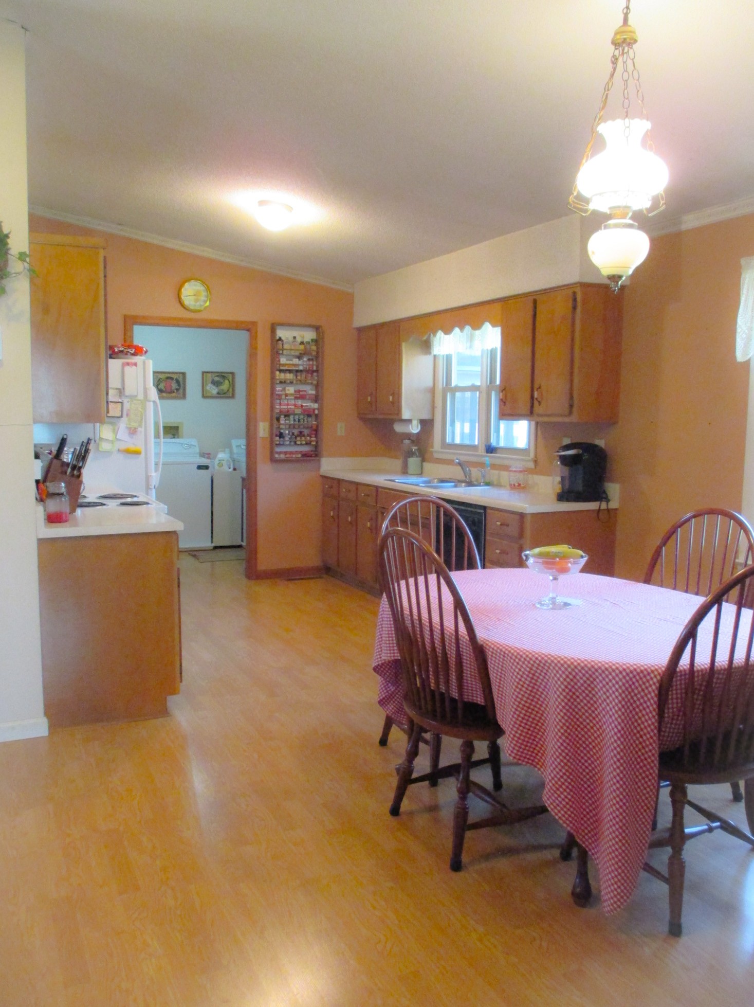 Gallery Image 6