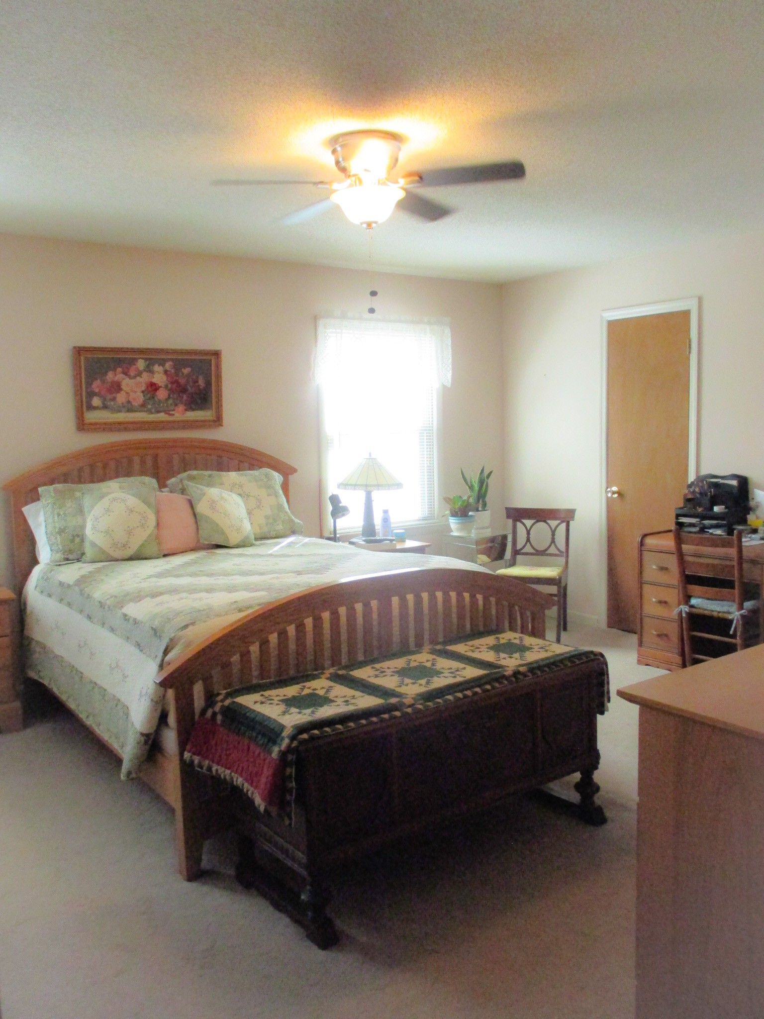 269 Tuck Road Estill Springs, TN 37330 - Photo 10 of 31 Gallery Image 10