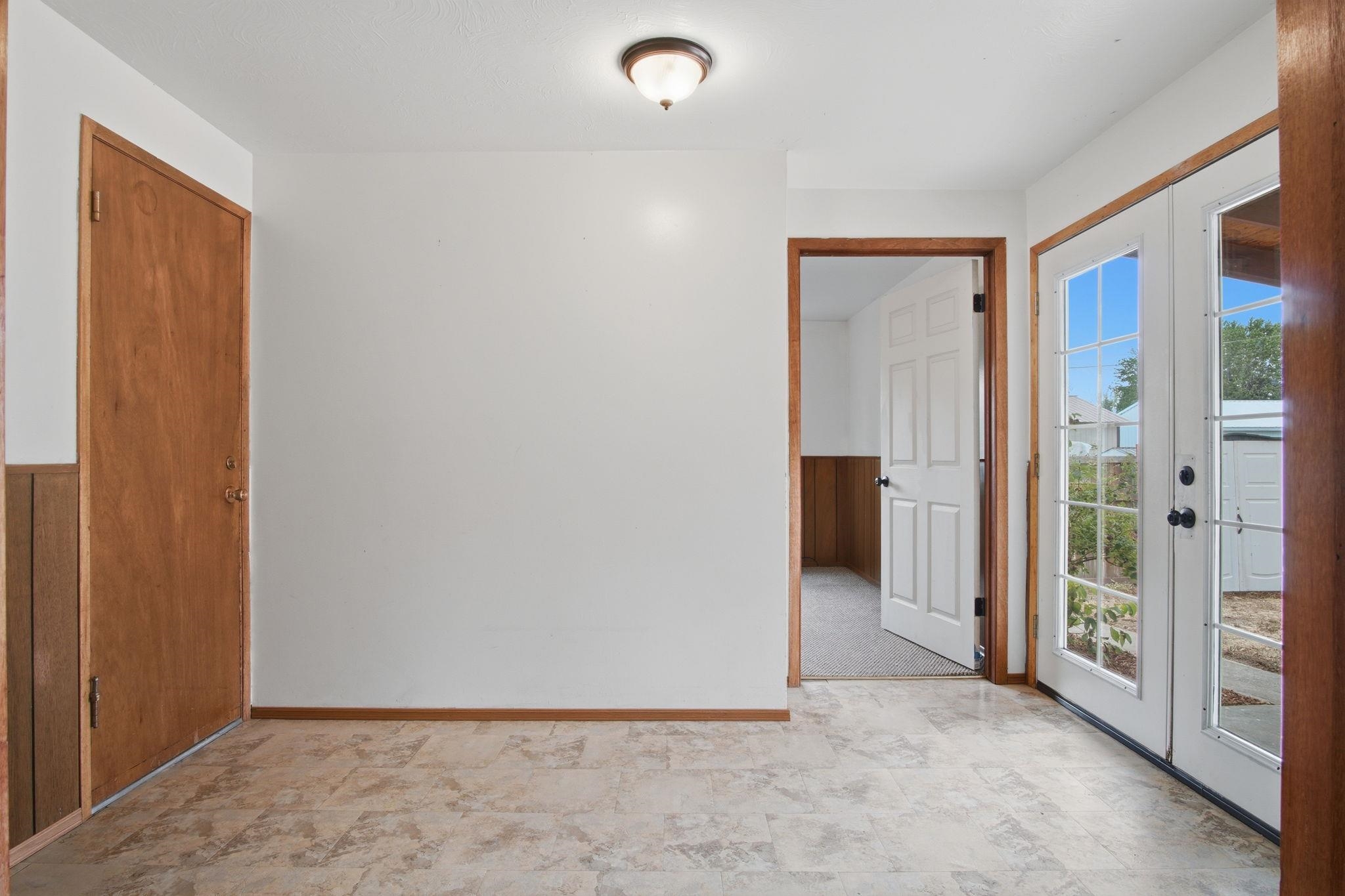 1710 South Bannen Road Veradale, WA 99037 - Photo 18 of 35