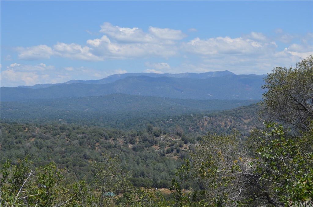 4747 Grist Road Mariposa, CA 95338 - Photo 1 of 1 Gallery Image 1