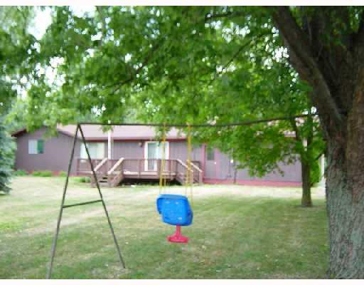 970 Mooreville Road Milan, MI 48160 - Photo 2 of 3 Photo 2