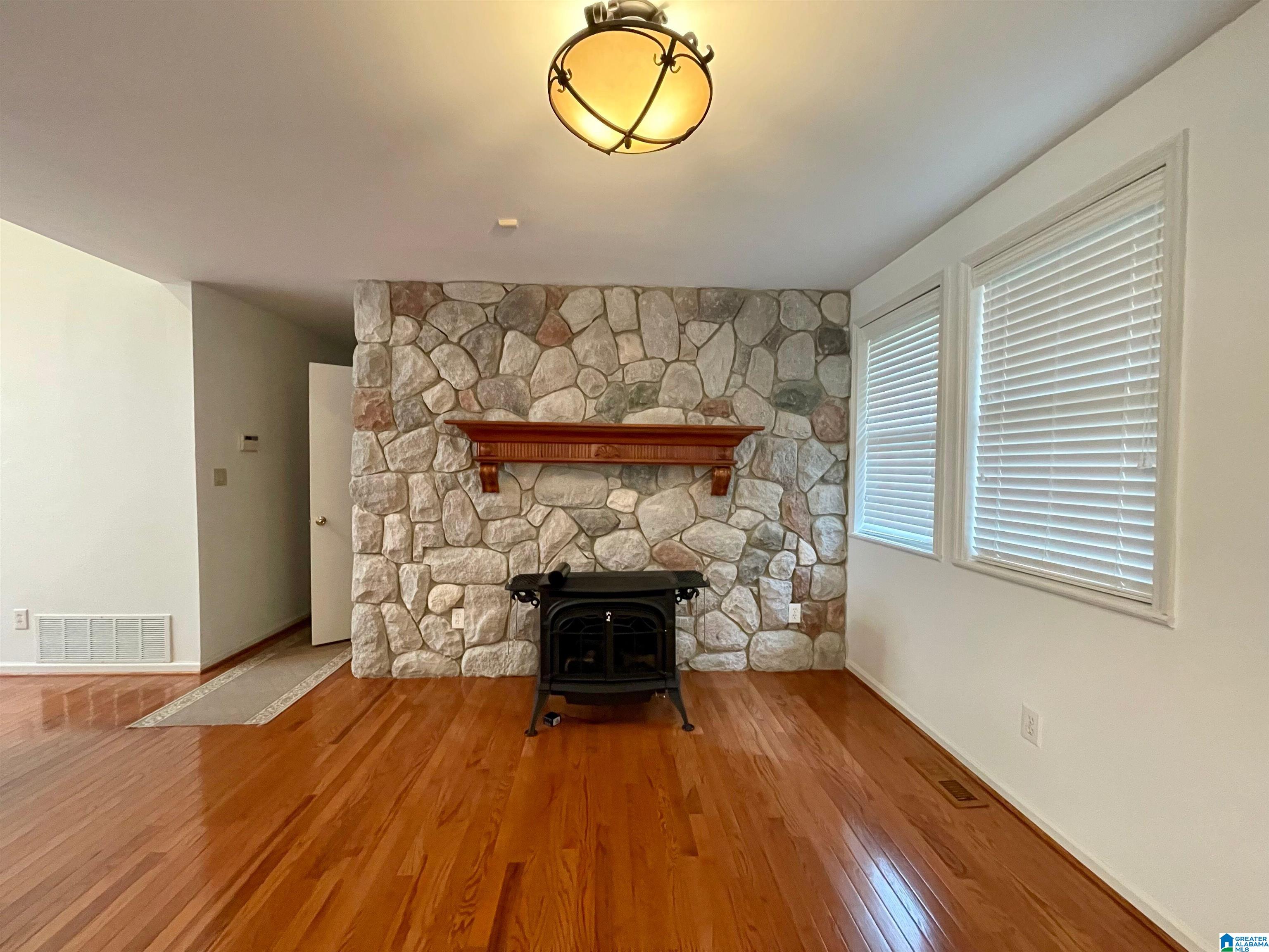1594 Pleasant Grove Road Dolomite, AL 35061 - Photo 2 of 23