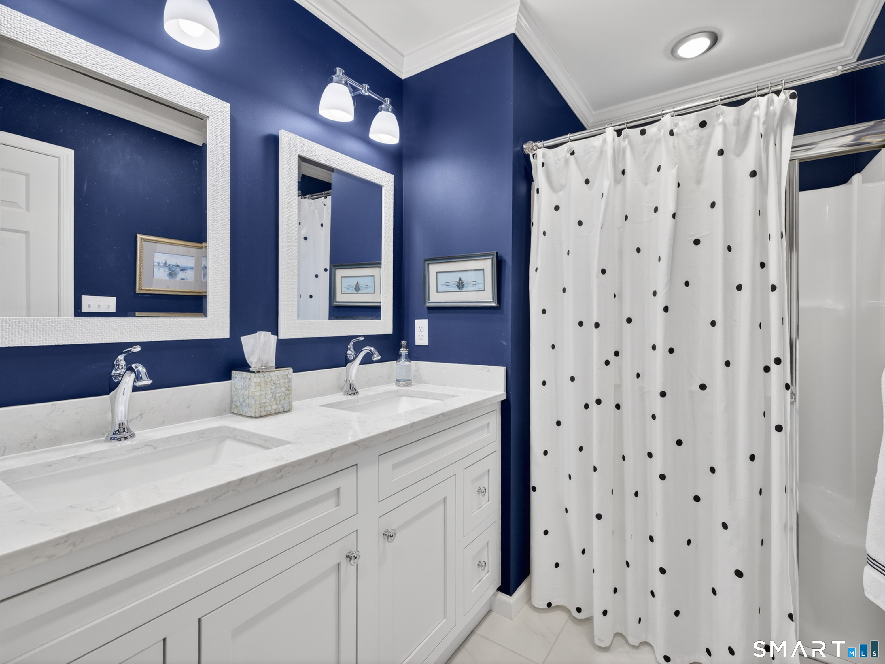25 Sunset Road, Unit 3 Old Saybrook, CT 06475 - Photo 20 of 39