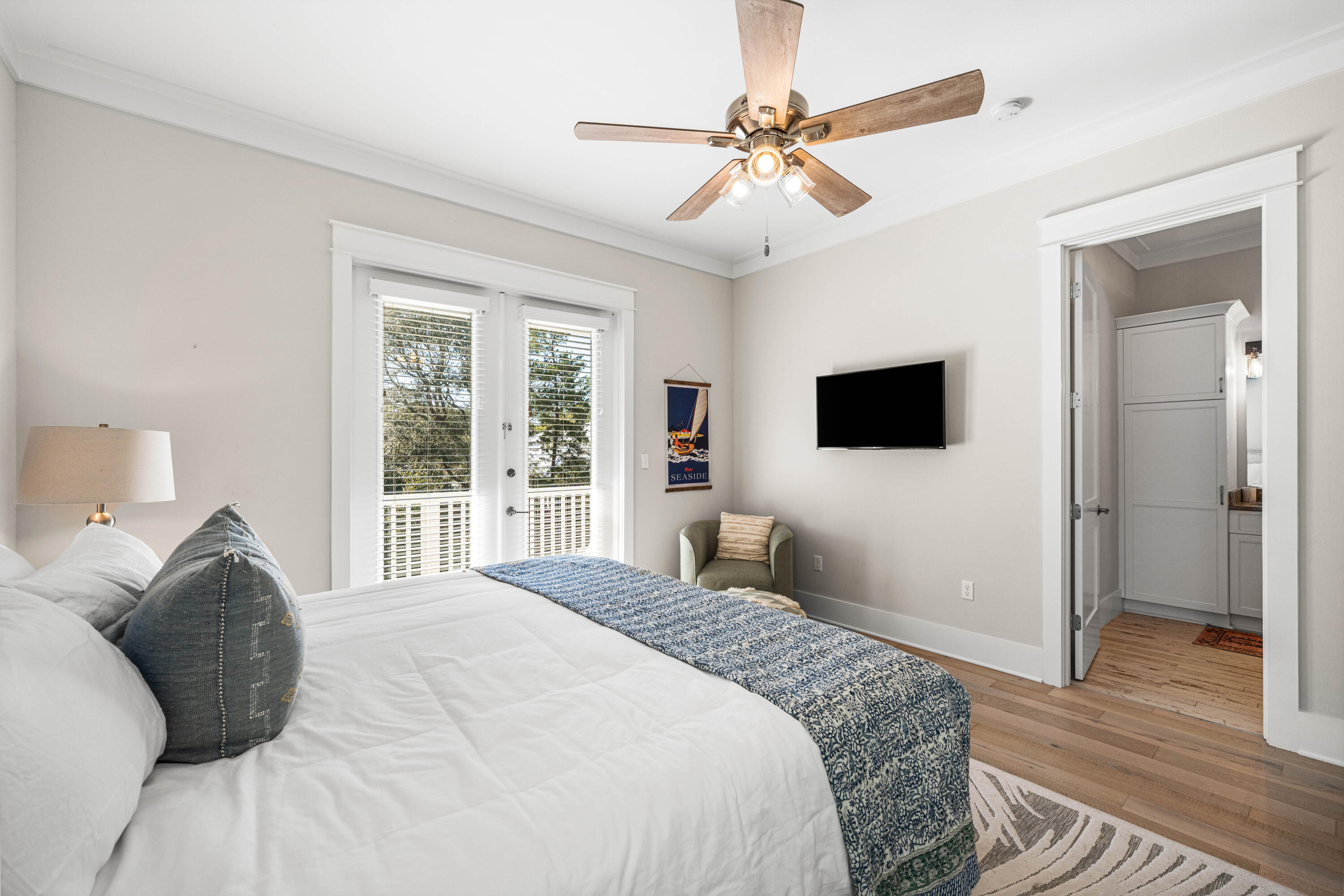 349 Seacrest Drive Inlet Beach, FL 32461 - Photo 31 of 57 349 Seacrest Blvd-32